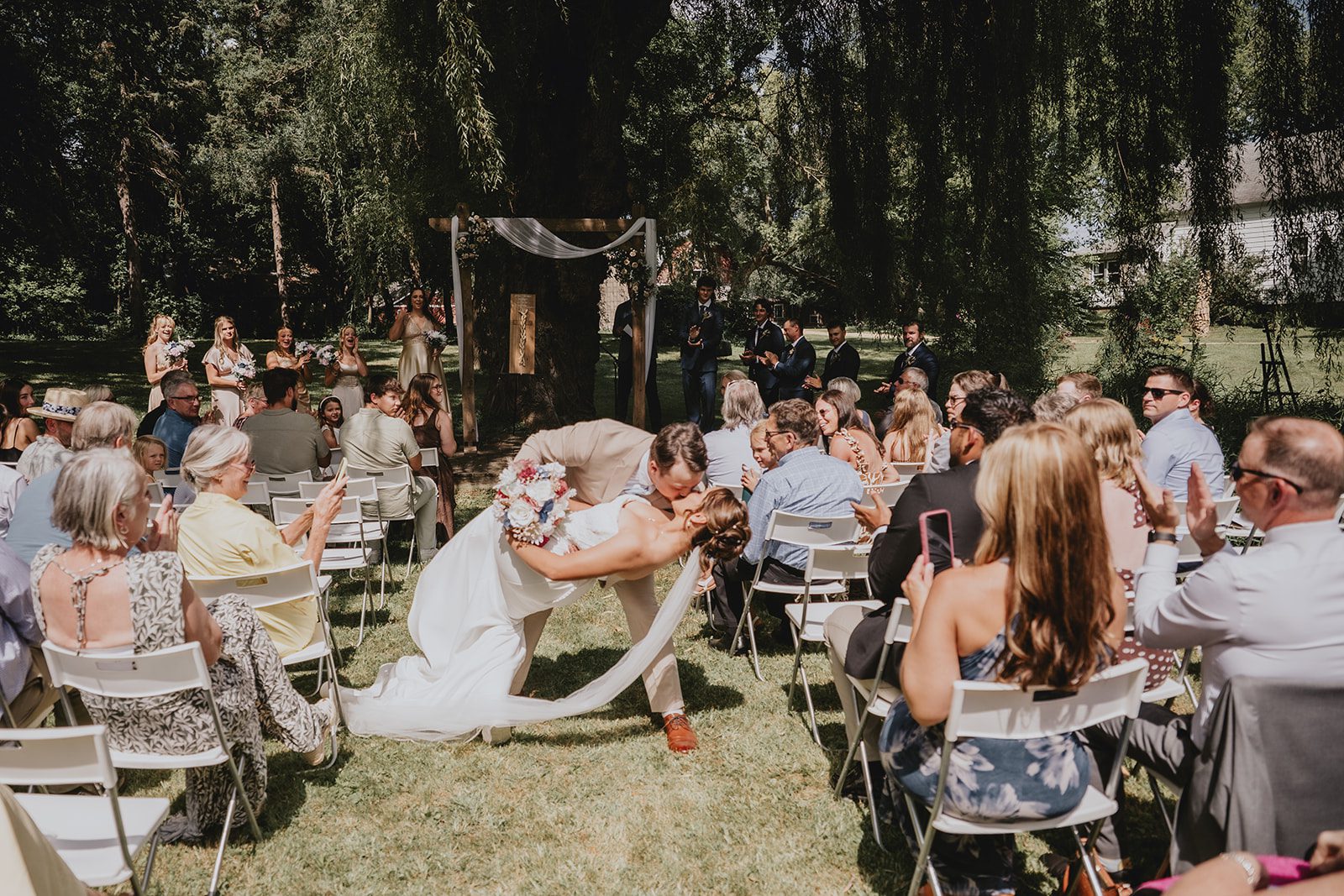 good-tree-farmstead-rustic-minneapolis-madelyn-david-madelyn-david-019-24 Good Tree Farmstead Wedding | Madelyn & David -