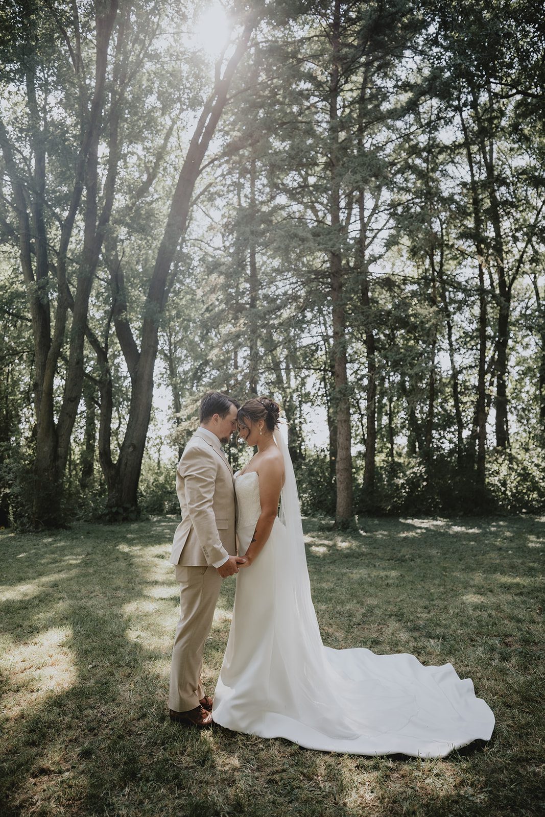 good-tree-farmstead-rustic-minneapolis-madelyn-david-madelyn-david-022-22 Good Tree Farmstead Wedding | Madelyn & David -