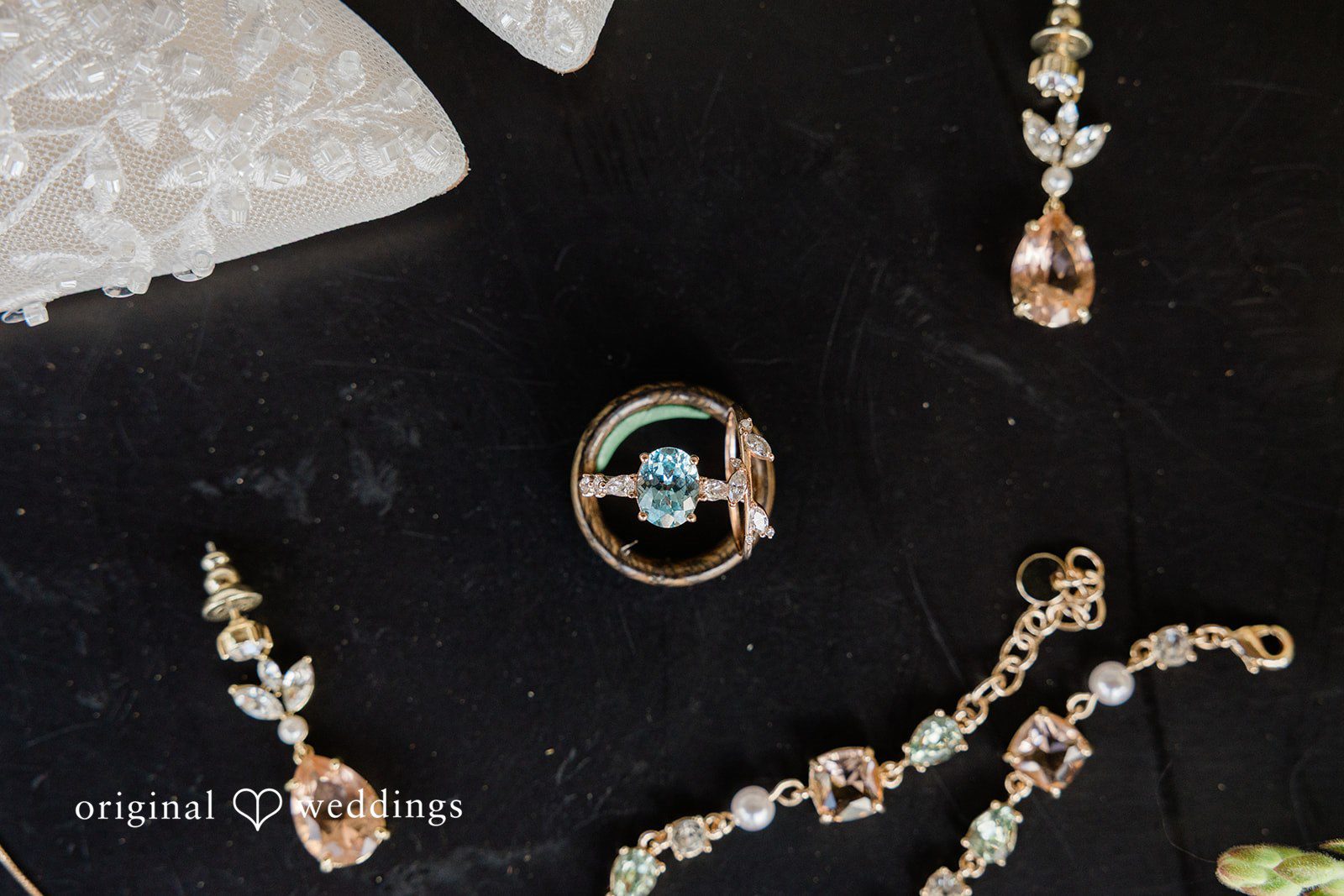 Megan + Kevin Seattle Wedding Photographers at Hidden Meadows | Megan & Kevin -