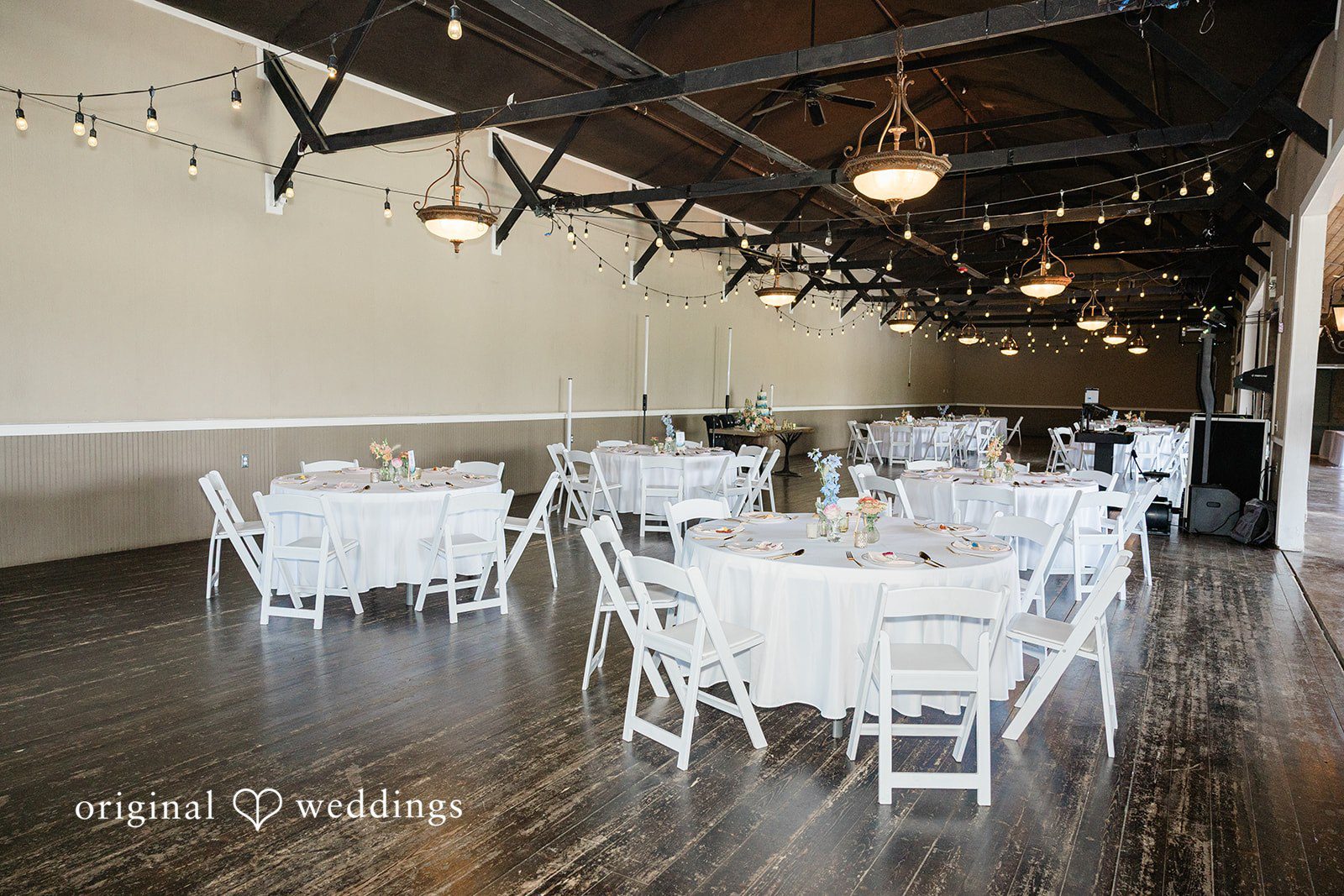Megan + Kevin Seattle Wedding Photographers at Hidden Meadows | Megan & Kevin -