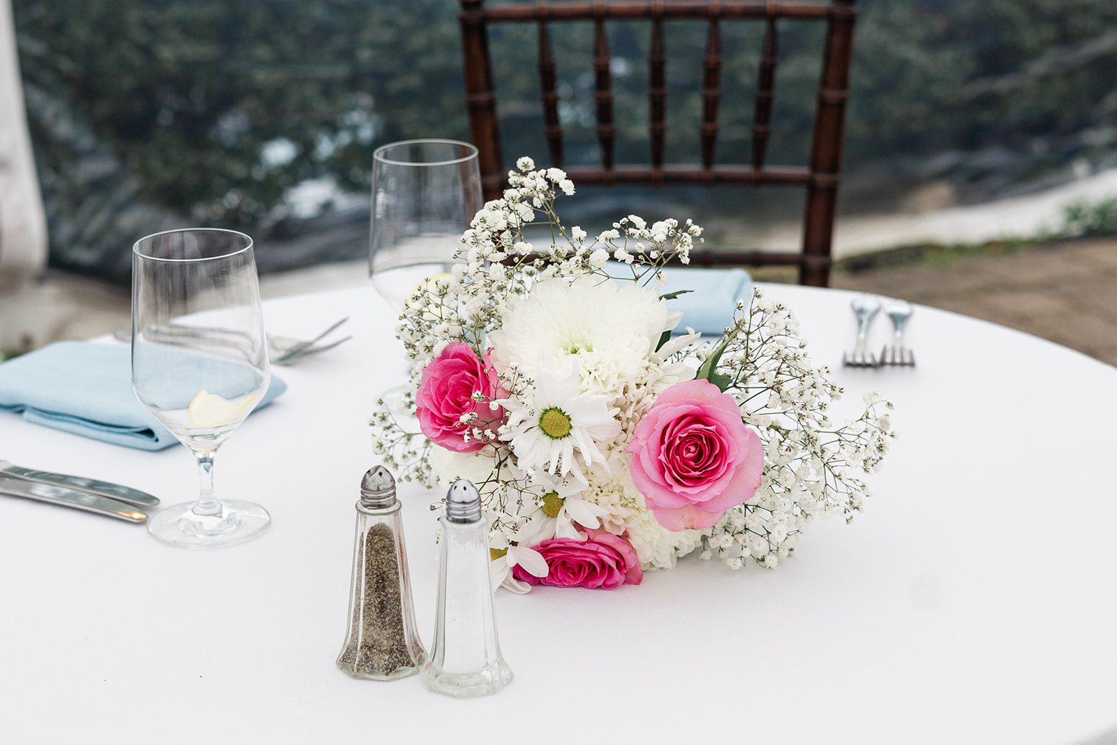 Highfield Hall and Gardens Wedding | Athena & James -