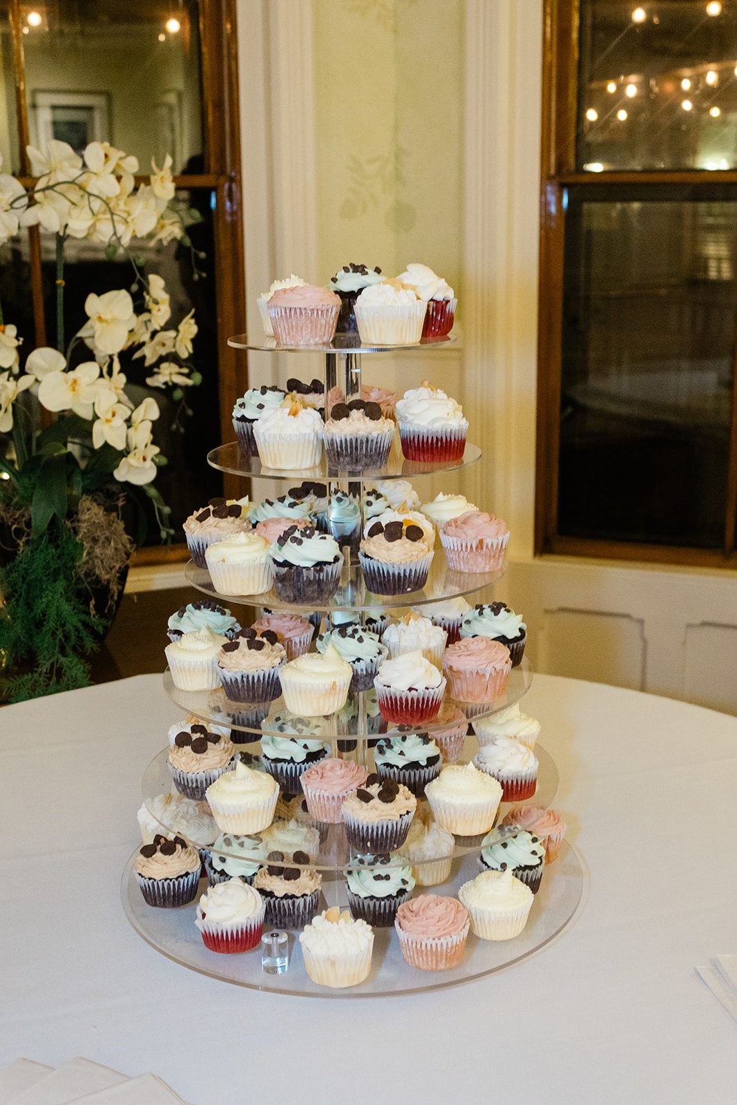 Highfield Hall and Gardens Wedding | Athena & James -