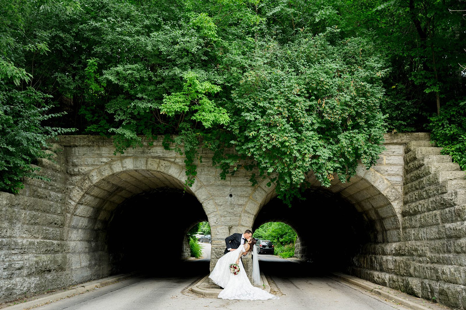 hubbard-park-lodge-timeless-milwaukee-dakota-evan-dakota-evan-002-09 Hubbard Park Lodge Wedding | Dakota & Evan -