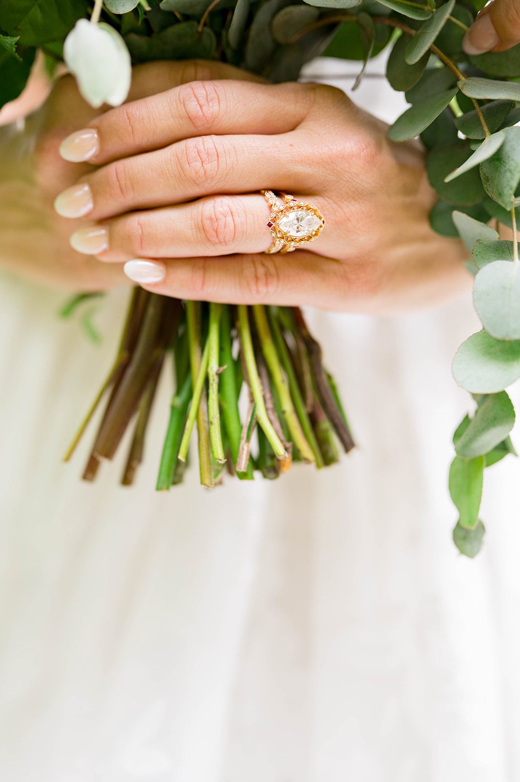 hubbard-park-lodge-timeless-milwaukee-dakota-evan-dakota-evan-006-34 Hubbard Park Lodge Wedding | Dakota & Evan -