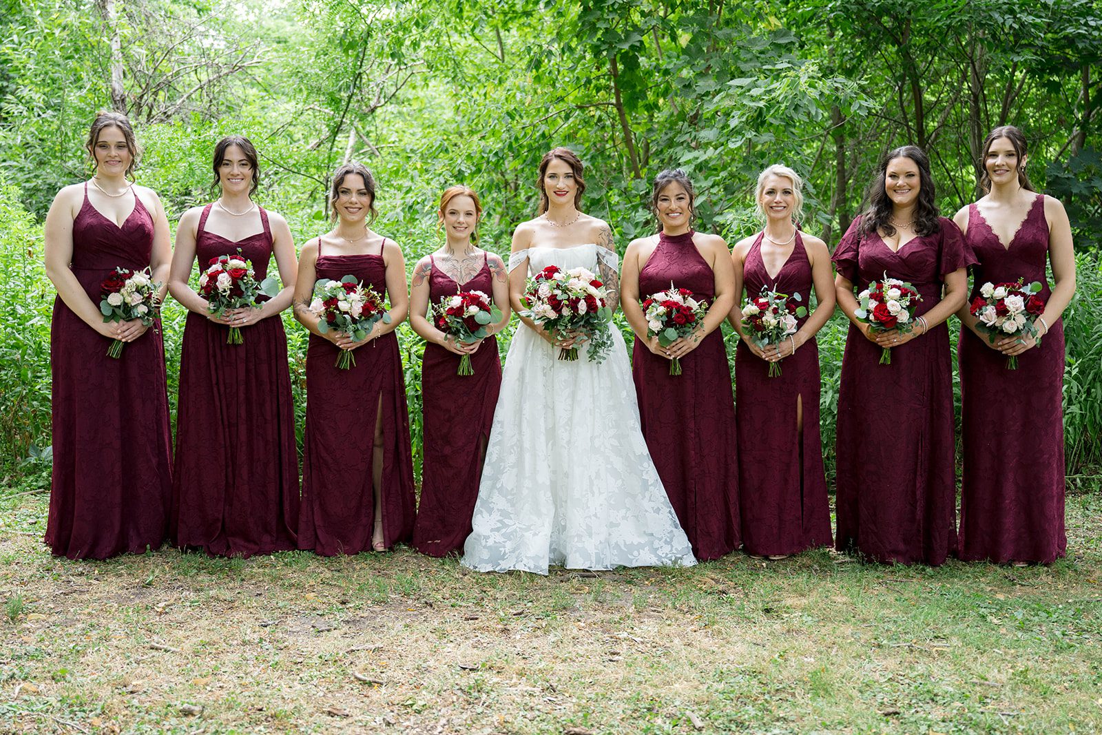 hubbard-park-lodge-timeless-milwaukee-dakota-evan-dakota-evan-011-29 Hubbard Park Lodge Wedding | Dakota & Evan -