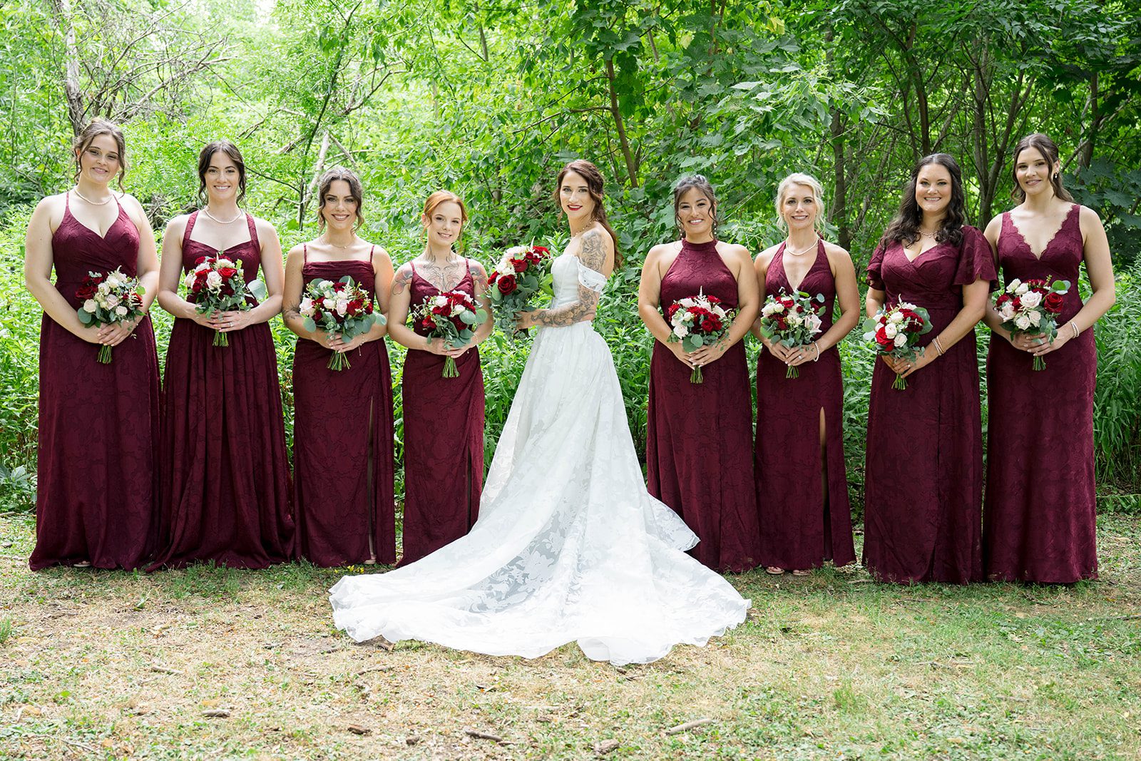 hubbard-park-lodge-timeless-milwaukee-dakota-evan-dakota-evan-012-14 Hubbard Park Lodge Wedding | Dakota & Evan -