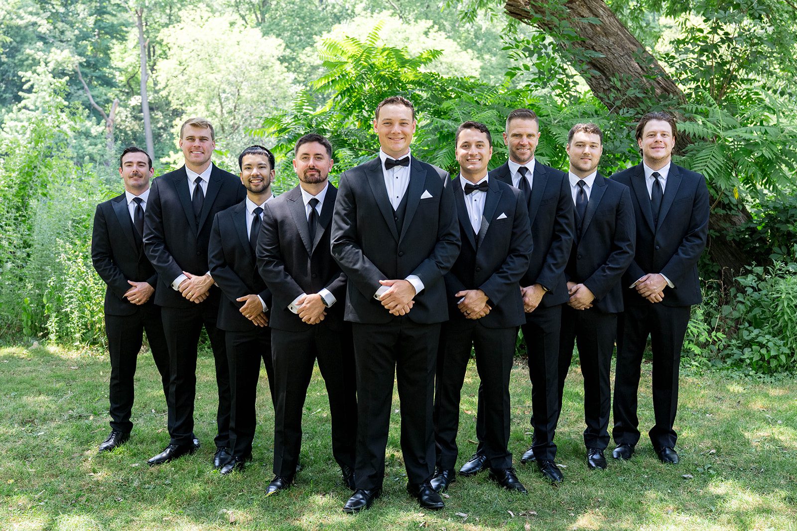 hubbard-park-lodge-timeless-milwaukee-dakota-evan-dakota-evan-015-15 Hubbard Park Lodge Wedding | Dakota & Evan -
