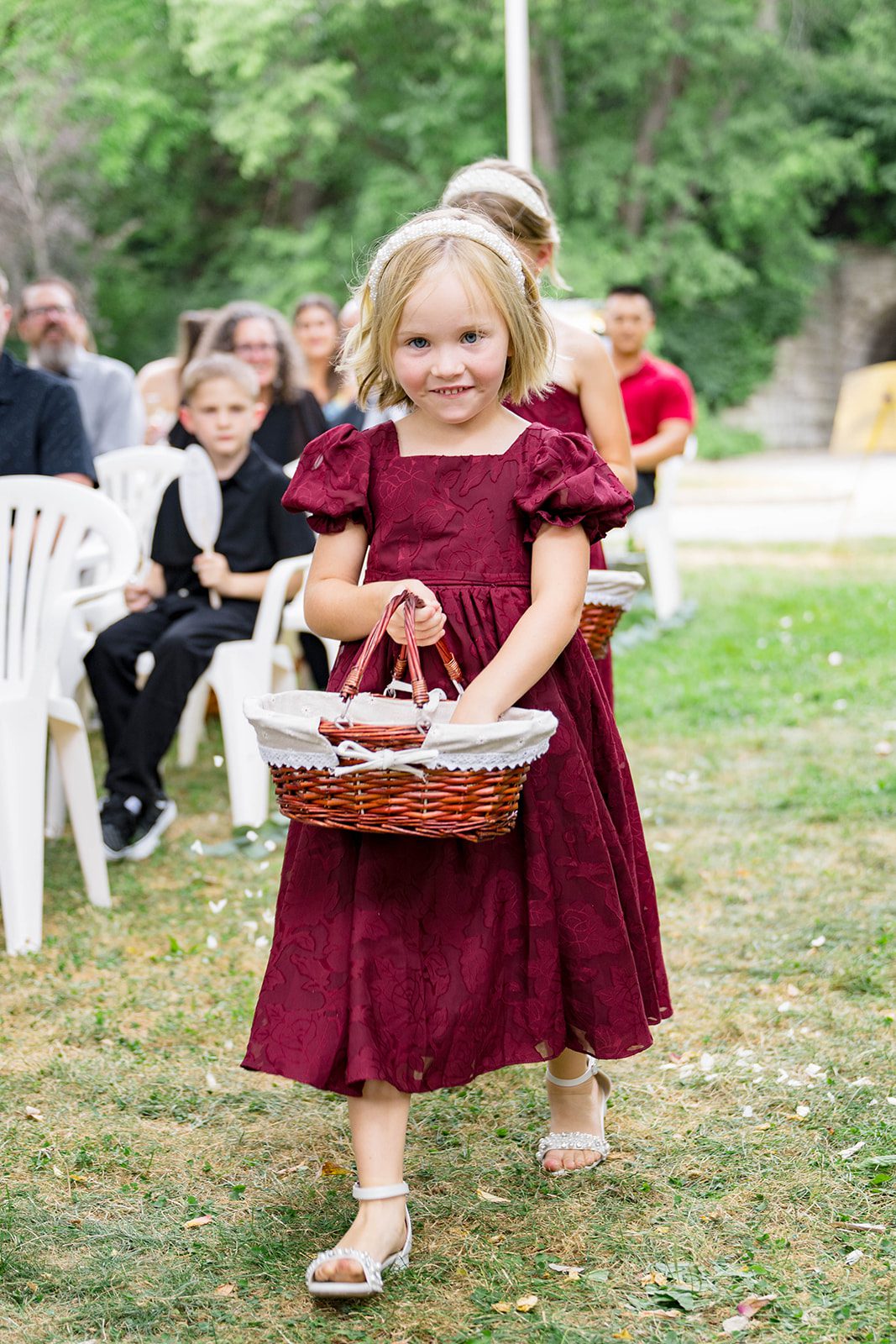 hubbard-park-lodge-timeless-milwaukee-dakota-evan-dakota-evan-016-28 Hubbard Park Lodge Wedding | Dakota & Evan -