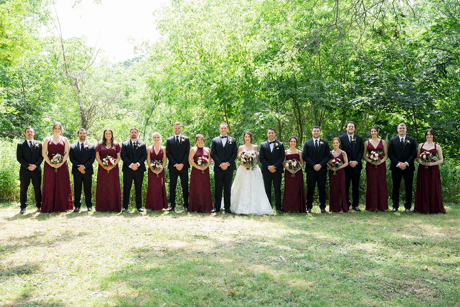 hubbard-park-lodge-timeless-milwaukee-dakota-evan-dakota-evan-034-32 Hubbard Park Lodge Wedding | Dakota & Evan -