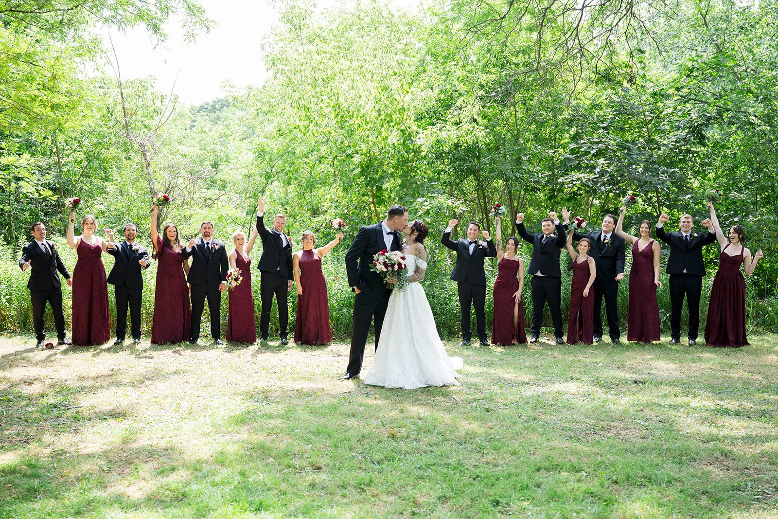 hubbard-park-lodge-timeless-milwaukee-dakota-evan-dakota-evan-035-24 Hubbard Park Lodge Wedding | Dakota & Evan -