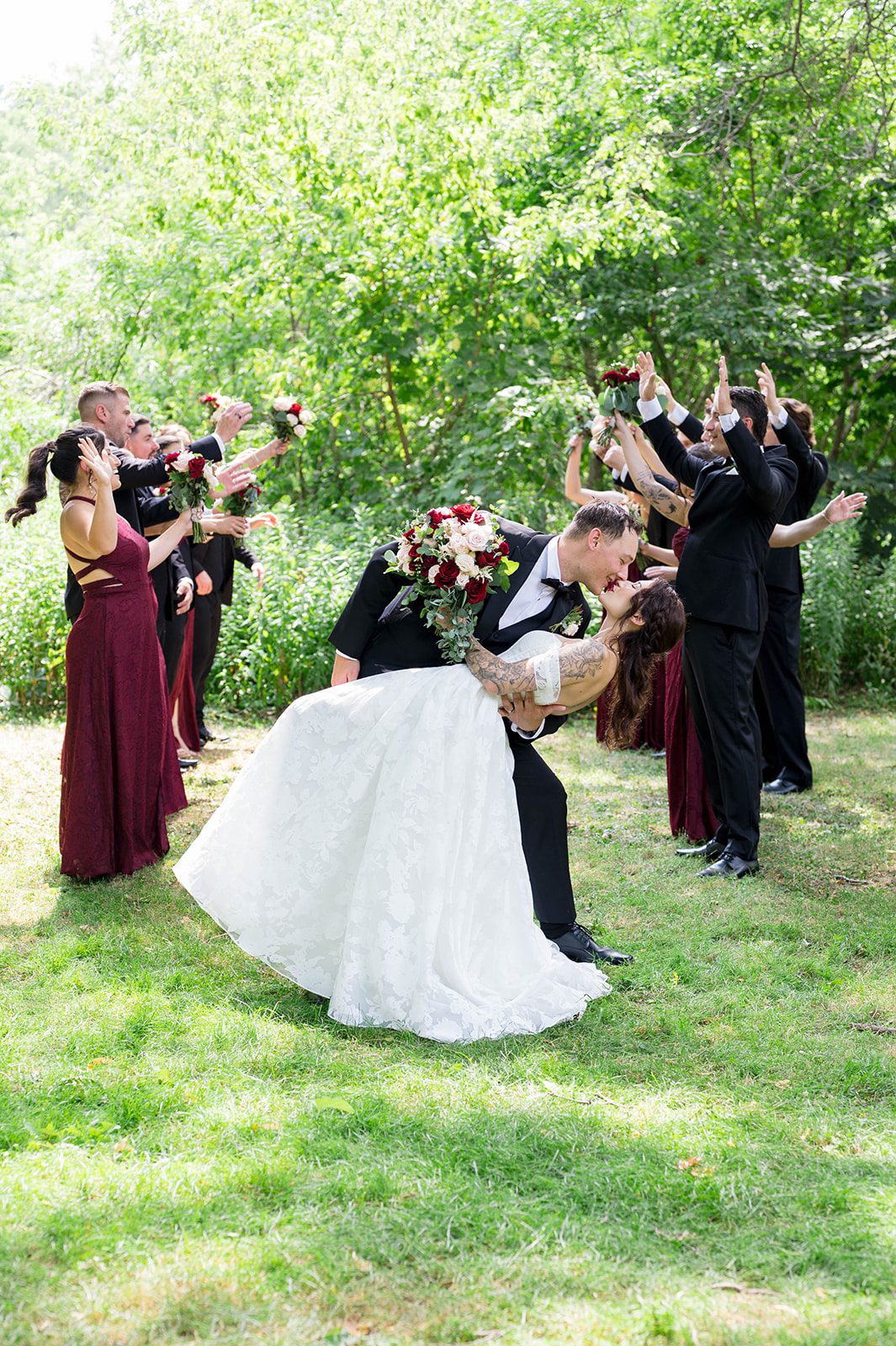 hubbard-park-lodge-timeless-milwaukee-dakota-evan-dakota-evan-036-18 Hubbard Park Lodge Wedding | Dakota & Evan -