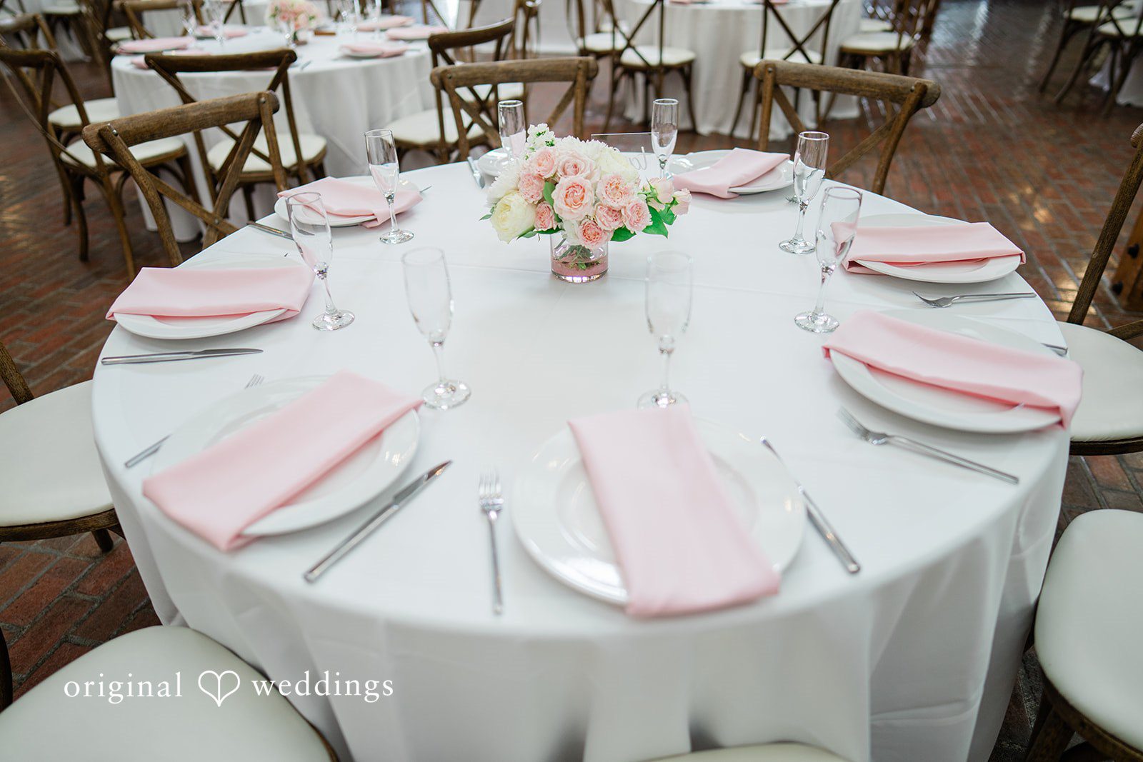 Phoebe + Devin Seattle Wedding Photographers at Kiana Lodge | Phoebe & Devin -