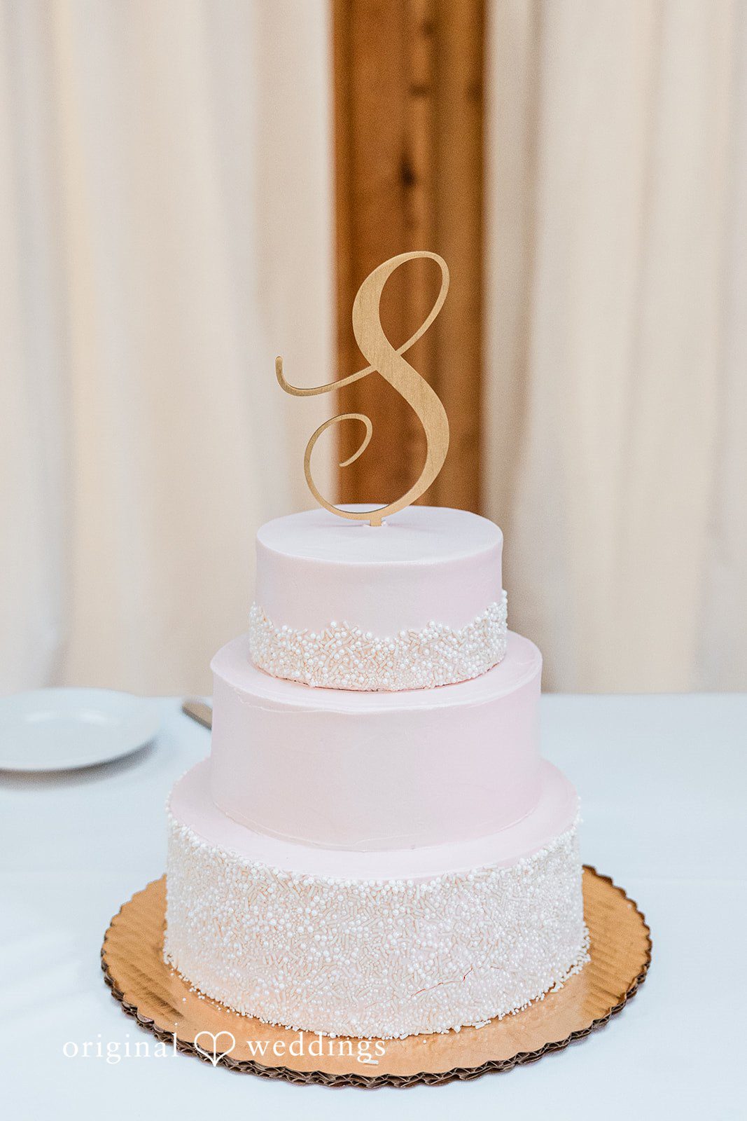 Phoebe + Devin Seattle Wedding Photographers at Kiana Lodge | Phoebe & Devin -