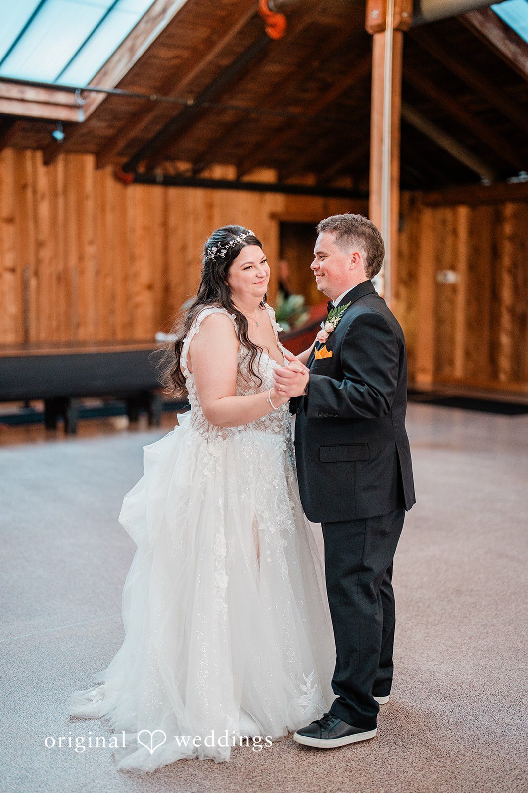 Phoebe + Devin Seattle Wedding Photographers at Kiana Lodge | Phoebe & Devin -