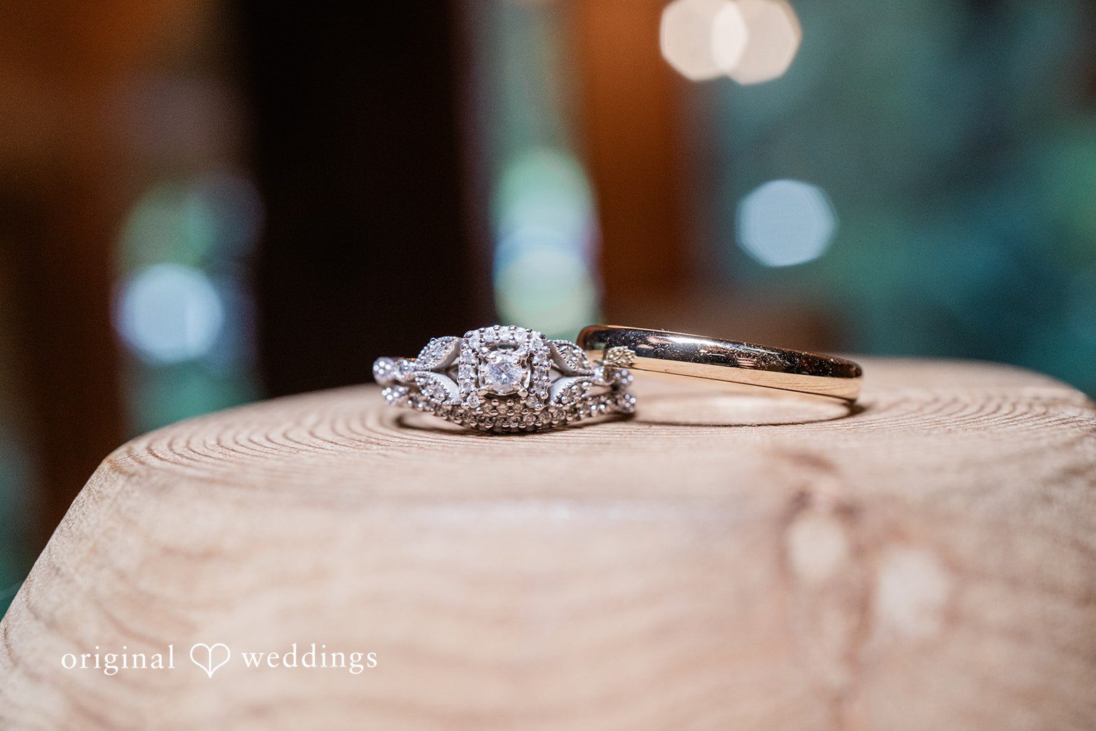 Phoebe + Devin Seattle Wedding Photographers at Kiana Lodge | Phoebe & Devin -