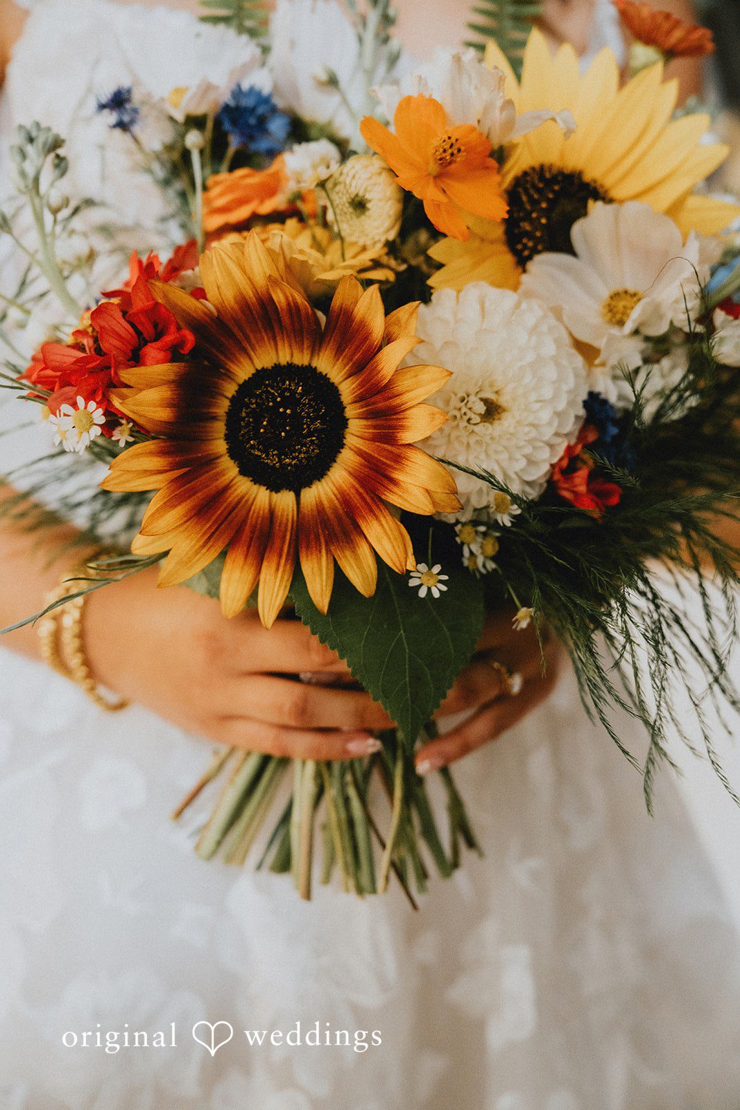 Jake + Ida Wedding day atmosphere at Lake Vadnais Grand Events