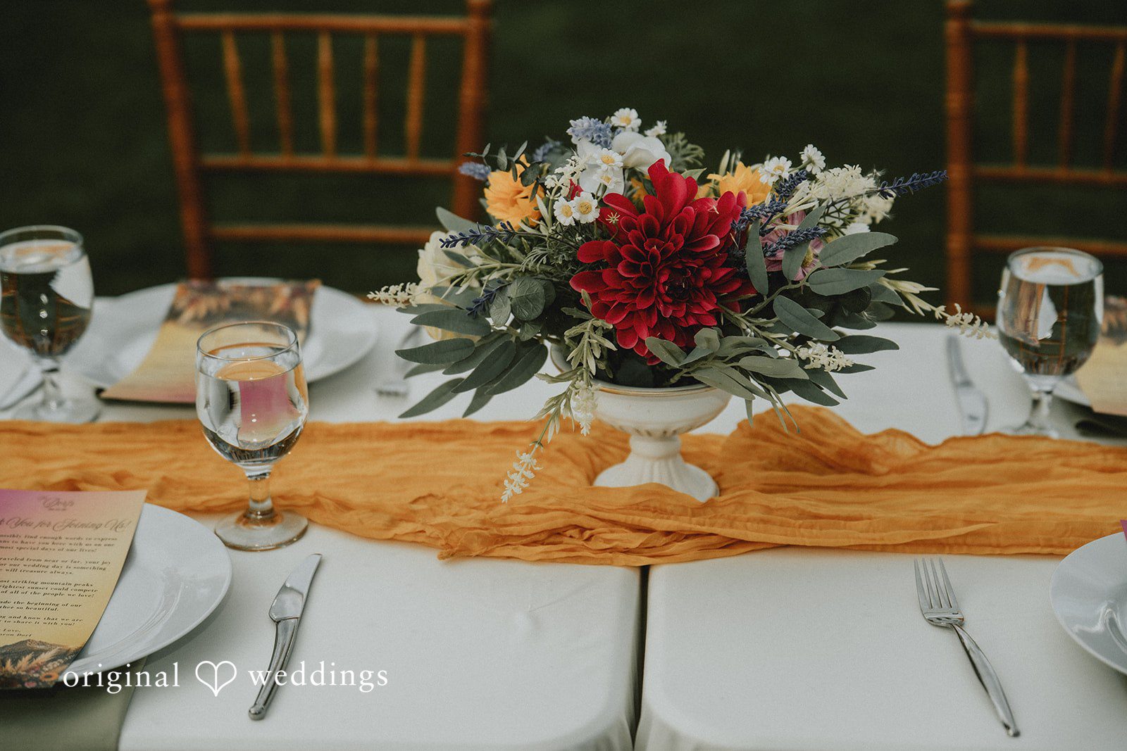 Kamron + Nicole Lazy Stud Ranch Wedding | Kamron & Nicole -