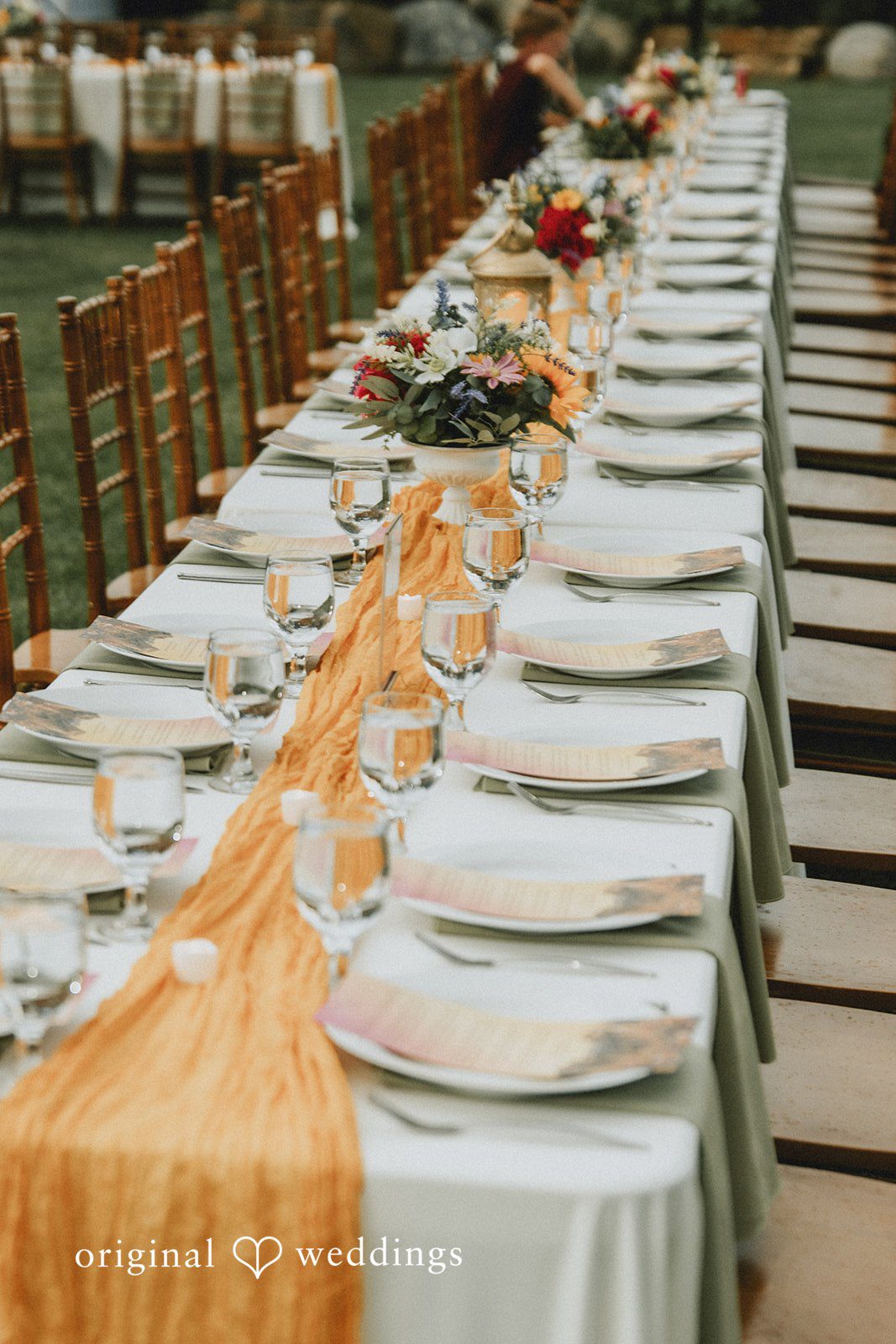 Kamron + Nicole Lazy Stud Ranch Wedding | Kamron & Nicole -