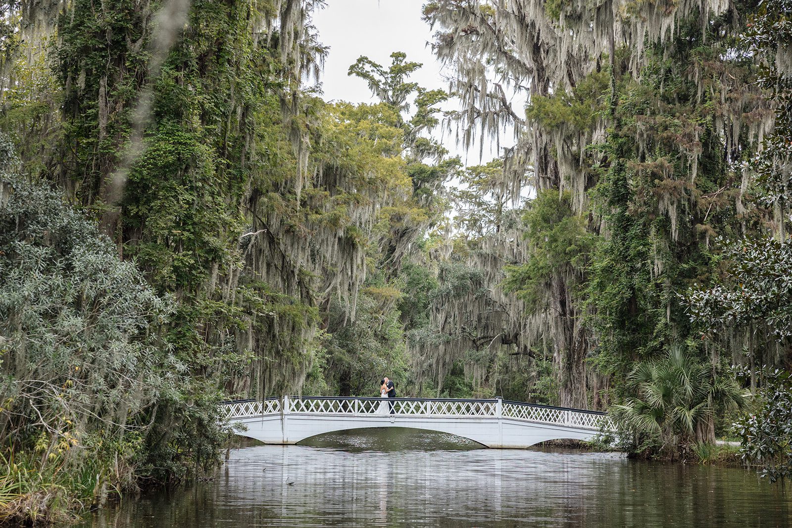 magnolia-plantation-and-gardens-timeless-charleston-haily-mackie-haily-mackie-002-43 Magnolia Plantation and Gardens Wedding | Haily & Mackie -