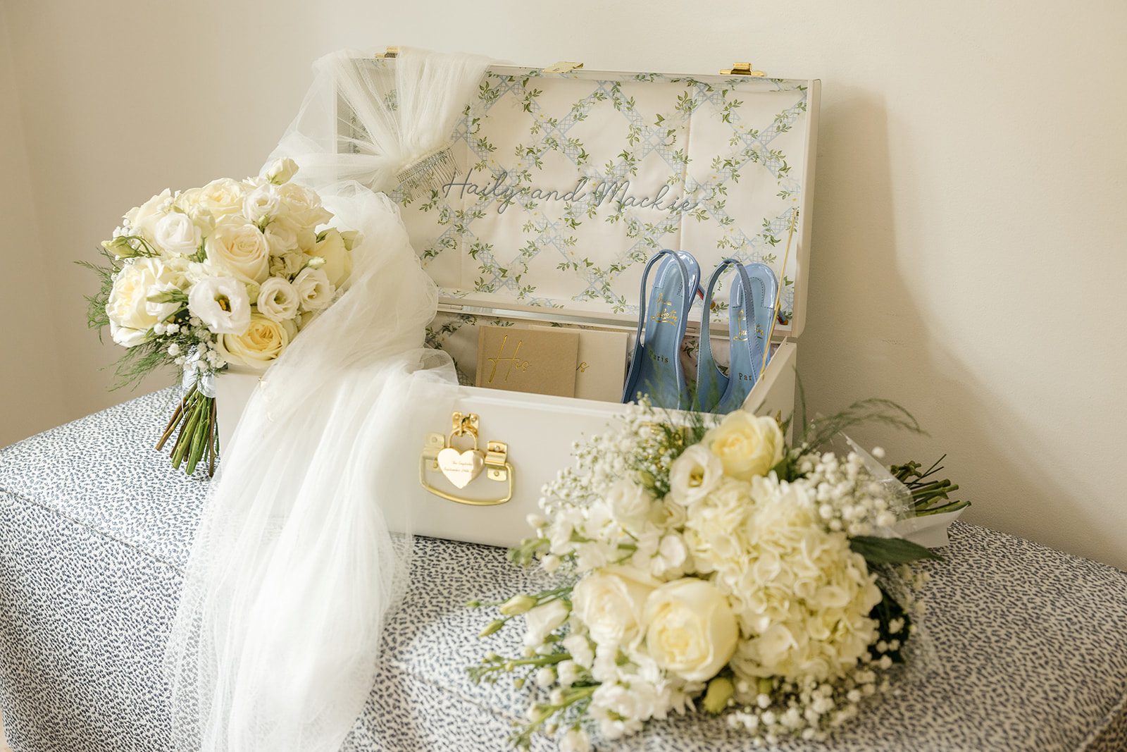 magnolia-plantation-and-gardens-timeless-charleston-haily-mackie-haily-mackie-004-28 Magnolia Plantation and Gardens Wedding | Haily & Mackie -