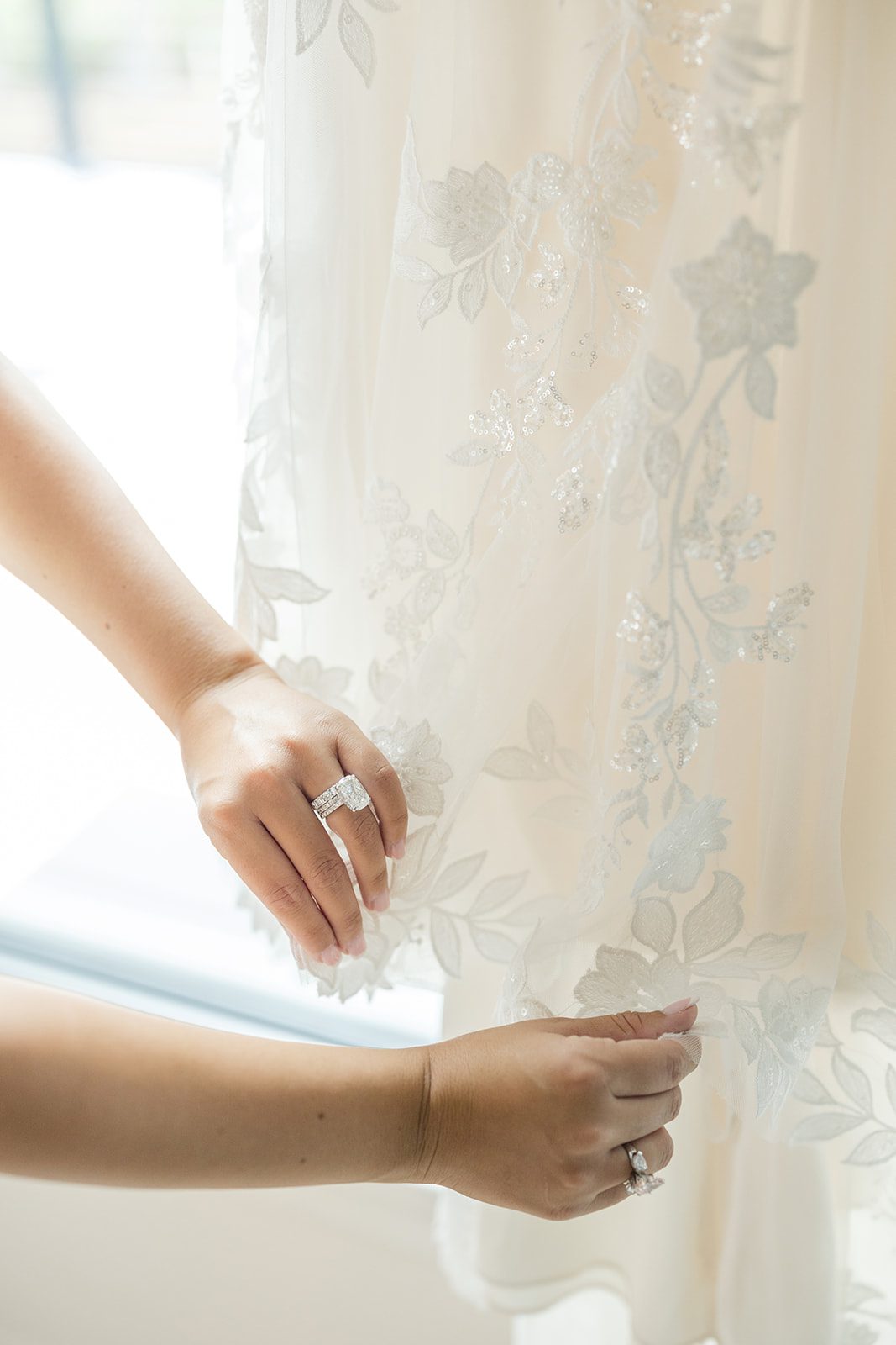magnolia-plantation-and-gardens-timeless-charleston-haily-mackie-haily-mackie-005-42 Magnolia Plantation and Gardens Wedding | Haily & Mackie -