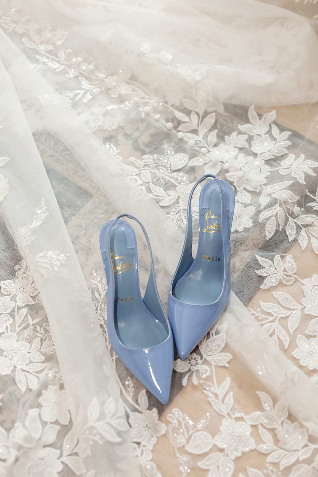 magnolia-plantation-and-gardens-timeless-charleston-haily-mackie-haily-mackie-006-06 Magnolia Plantation and Gardens Wedding | Haily & Mackie -