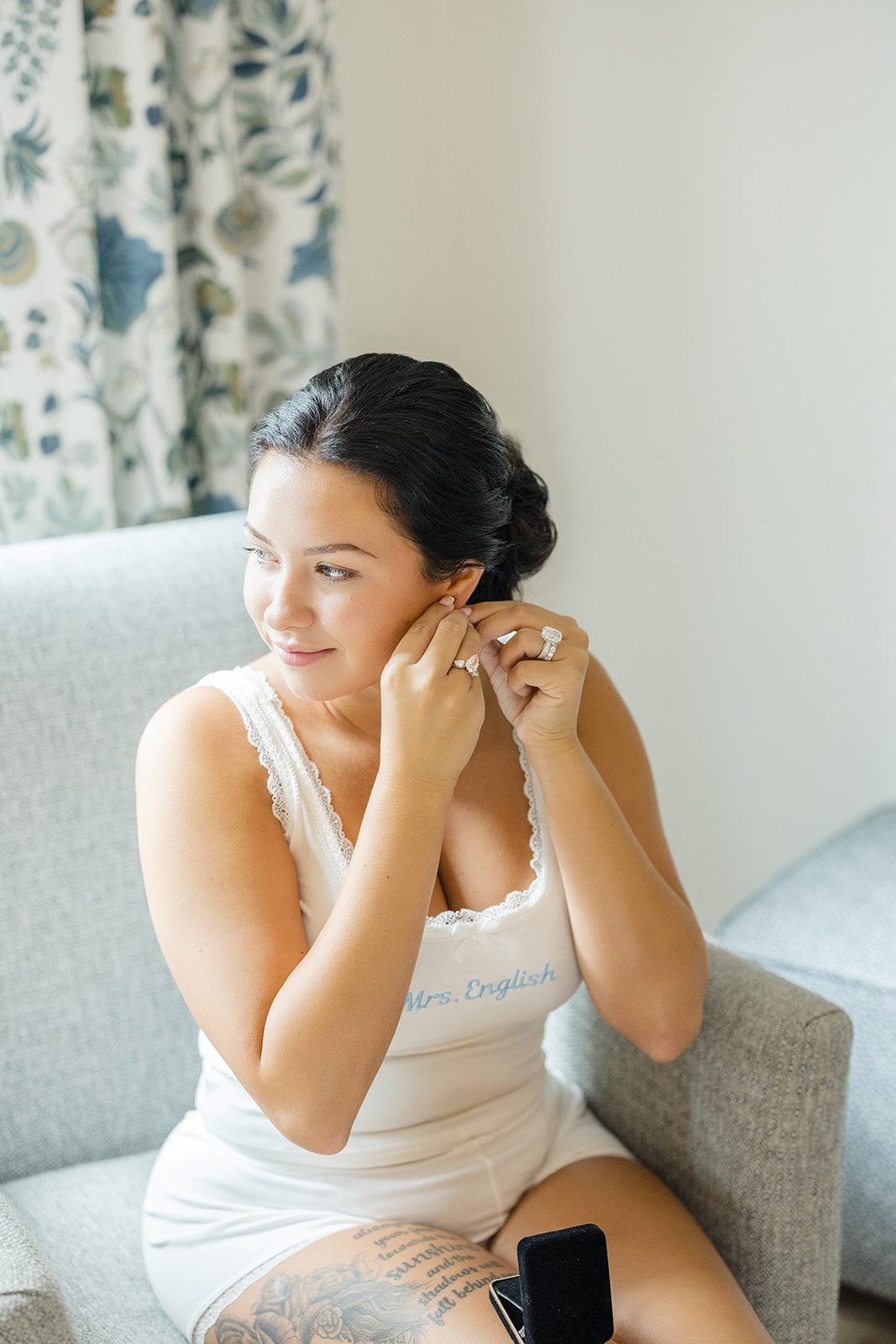 magnolia-plantation-and-gardens-timeless-charleston-haily-mackie-haily-mackie-007-12 Magnolia Plantation and Gardens Wedding | Haily & Mackie -