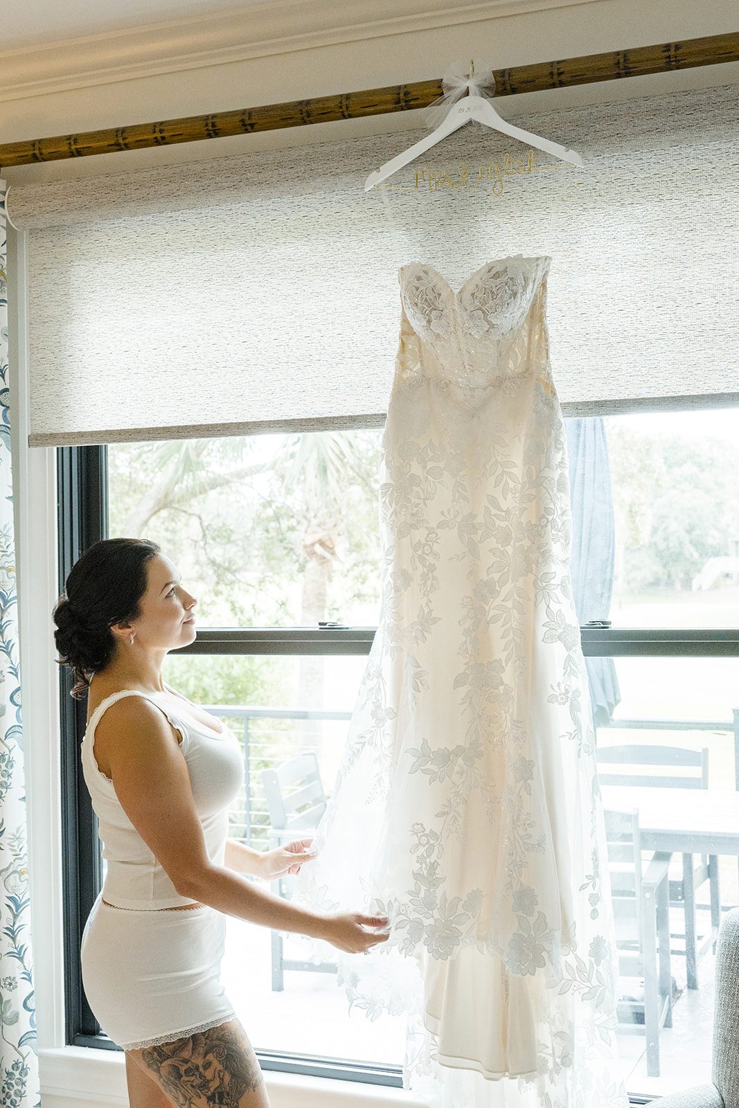 magnolia-plantation-and-gardens-timeless-charleston-haily-mackie-haily-mackie-008-04 Magnolia Plantation and Gardens Wedding | Haily & Mackie -