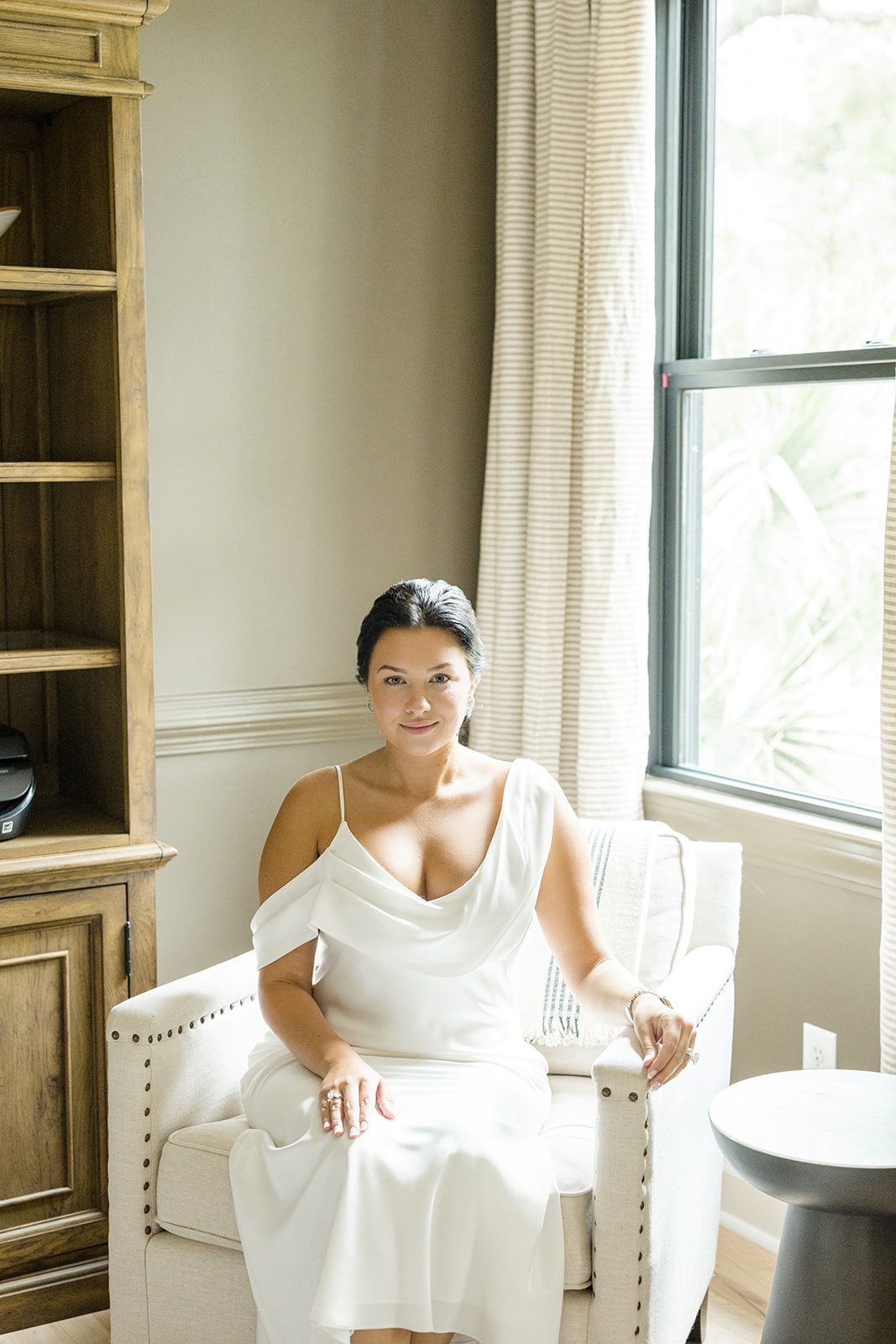 magnolia-plantation-and-gardens-timeless-charleston-haily-mackie-haily-mackie-010-08 Magnolia Plantation and Gardens Wedding | Haily & Mackie -