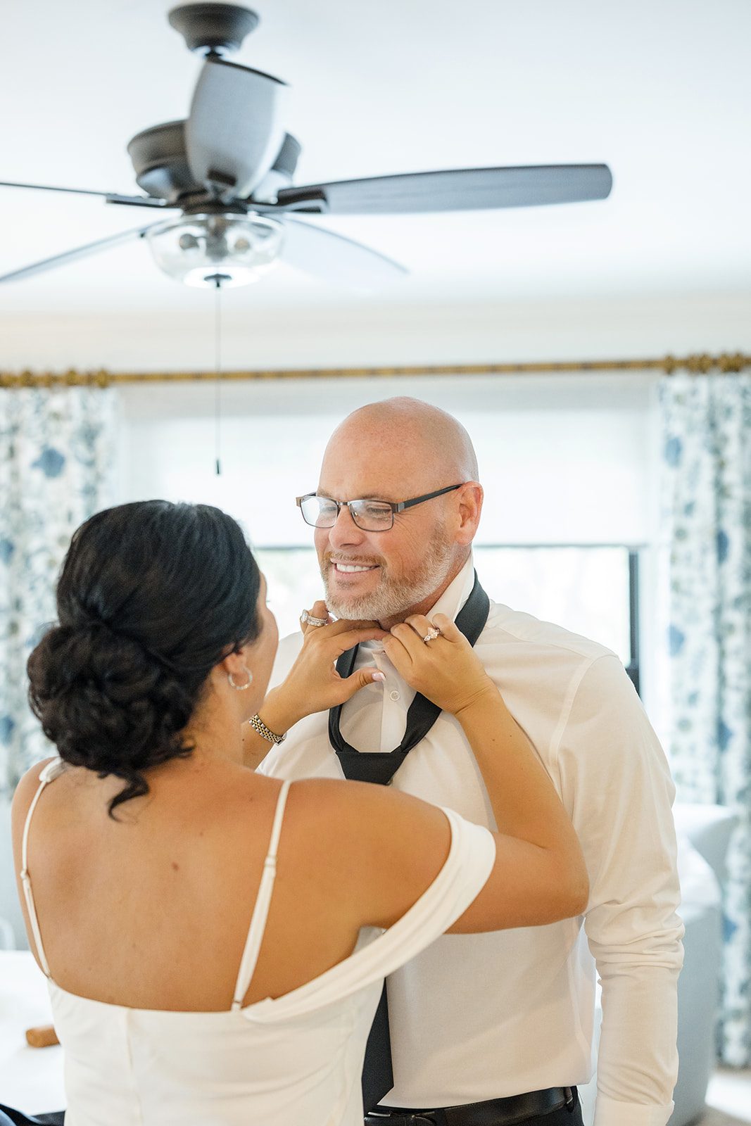 magnolia-plantation-and-gardens-timeless-charleston-haily-mackie-haily-mackie-011-20 Magnolia Plantation and Gardens Wedding | Haily & Mackie -