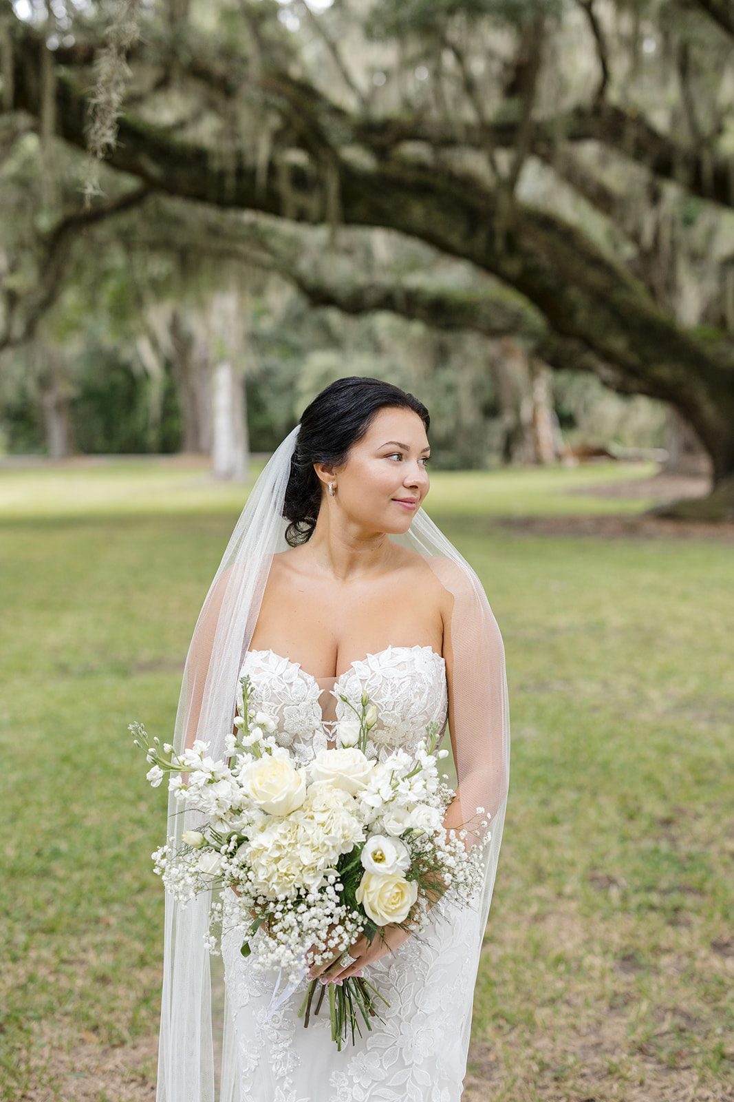 magnolia-plantation-and-gardens-timeless-charleston-haily-mackie-haily-mackie-012-26 Magnolia Plantation and Gardens Wedding | Haily & Mackie -