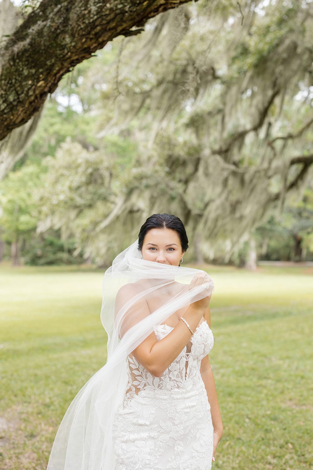 magnolia-plantation-and-gardens-timeless-charleston-haily-mackie-haily-mackie-014-34 Magnolia Plantation and Gardens Wedding | Haily & Mackie -