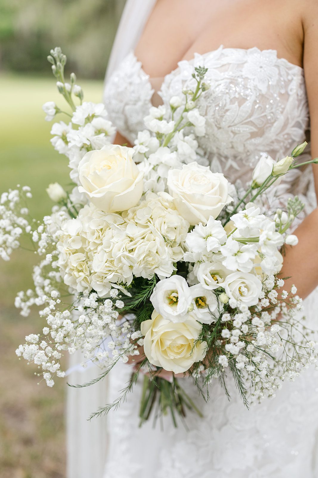 magnolia-plantation-and-gardens-timeless-charleston-haily-mackie-haily-mackie-015-25 Magnolia Plantation and Gardens Wedding | Haily & Mackie -