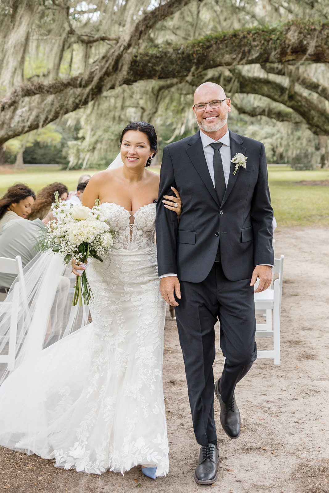 magnolia-plantation-and-gardens-timeless-charleston-haily-mackie-haily-mackie-021-36 Magnolia Plantation and Gardens Wedding | Haily & Mackie -