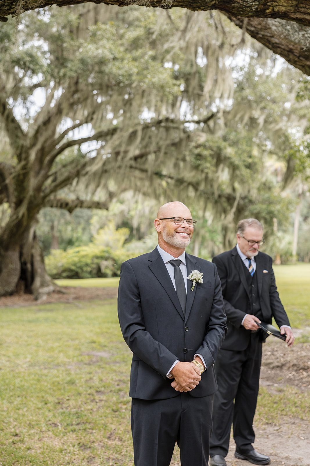 magnolia-plantation-and-gardens-timeless-charleston-haily-mackie-haily-mackie-024-18 Magnolia Plantation and Gardens Wedding | Haily & Mackie -