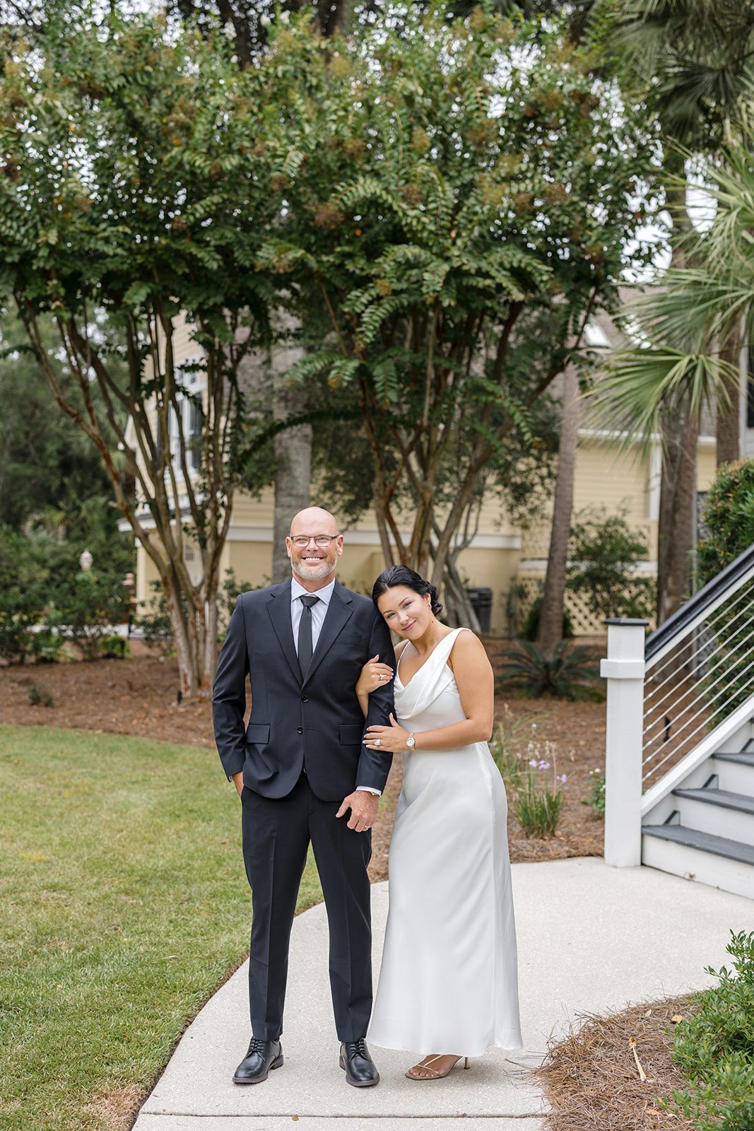 magnolia-plantation-and-gardens-timeless-charleston-haily-mackie-haily-mackie-028-35 Magnolia Plantation and Gardens Wedding | Haily & Mackie -