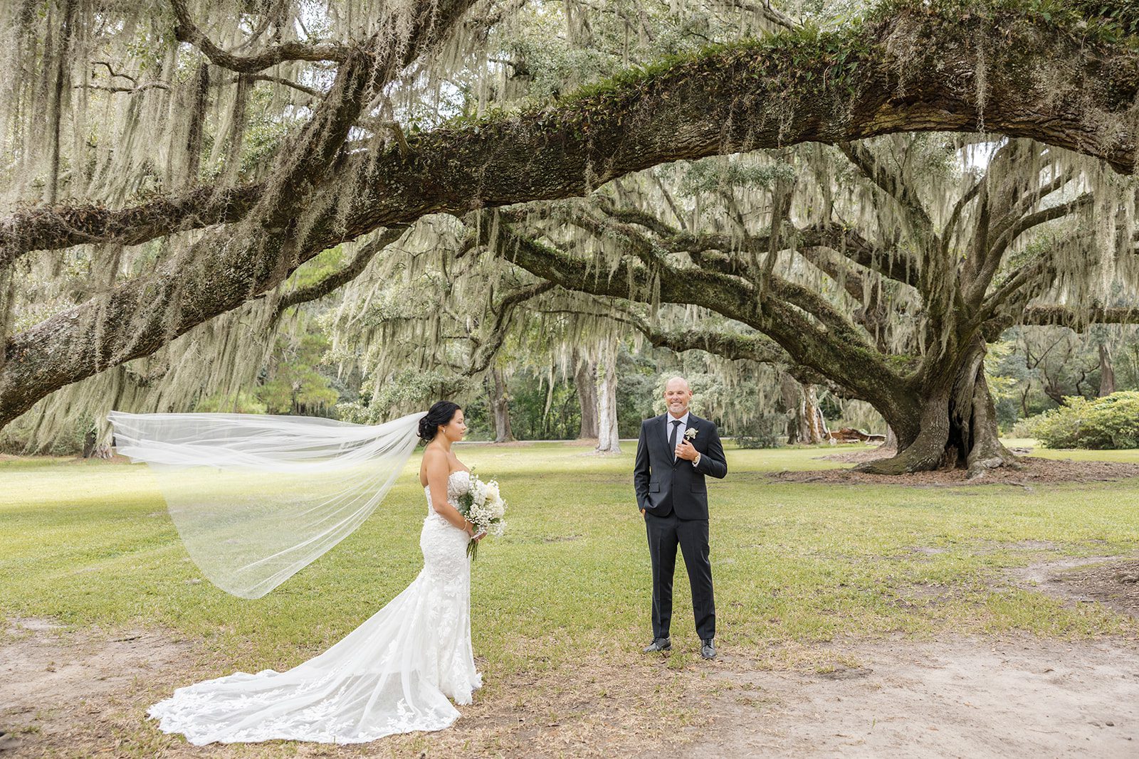 magnolia-plantation-and-gardens-timeless-charleston-haily-mackie-haily-mackie-029-24 Magnolia Plantation and Gardens Wedding | Haily & Mackie -