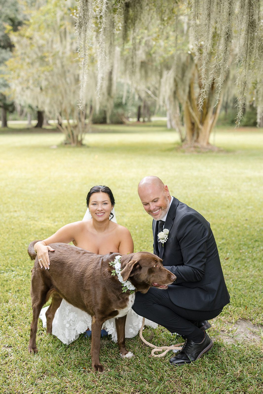 magnolia-plantation-and-gardens-timeless-charleston-haily-mackie-haily-mackie-031-31 Magnolia Plantation and Gardens Wedding | Haily & Mackie -