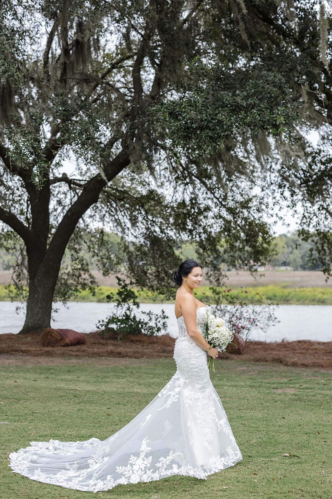magnolia-plantation-and-gardens-timeless-charleston-haily-mackie-haily-mackie-036-32 Magnolia Plantation and Gardens Wedding | Haily & Mackie -