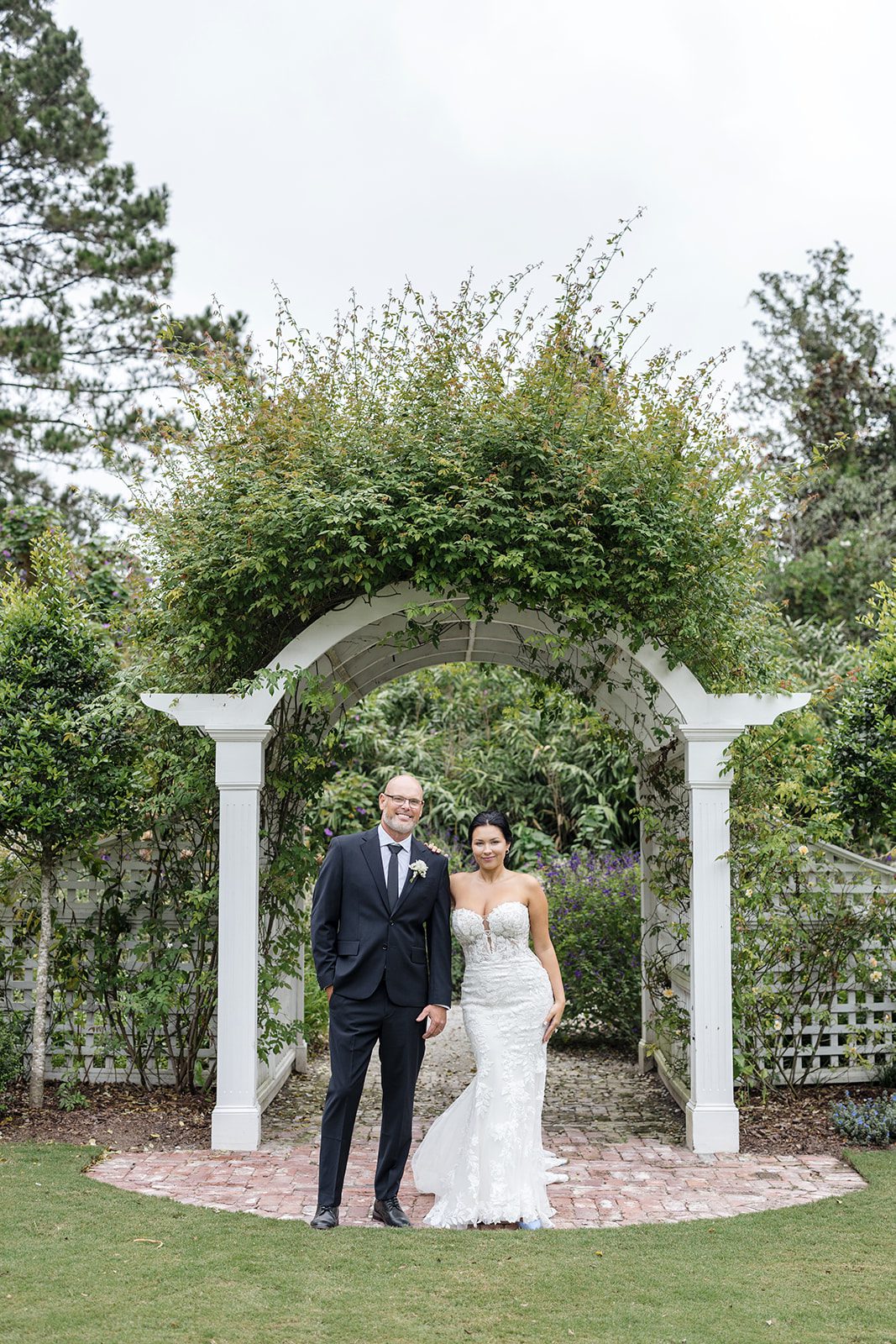 magnolia-plantation-and-gardens-timeless-charleston-haily-mackie-haily-mackie-037-38 Magnolia Plantation and Gardens Wedding | Haily & Mackie -