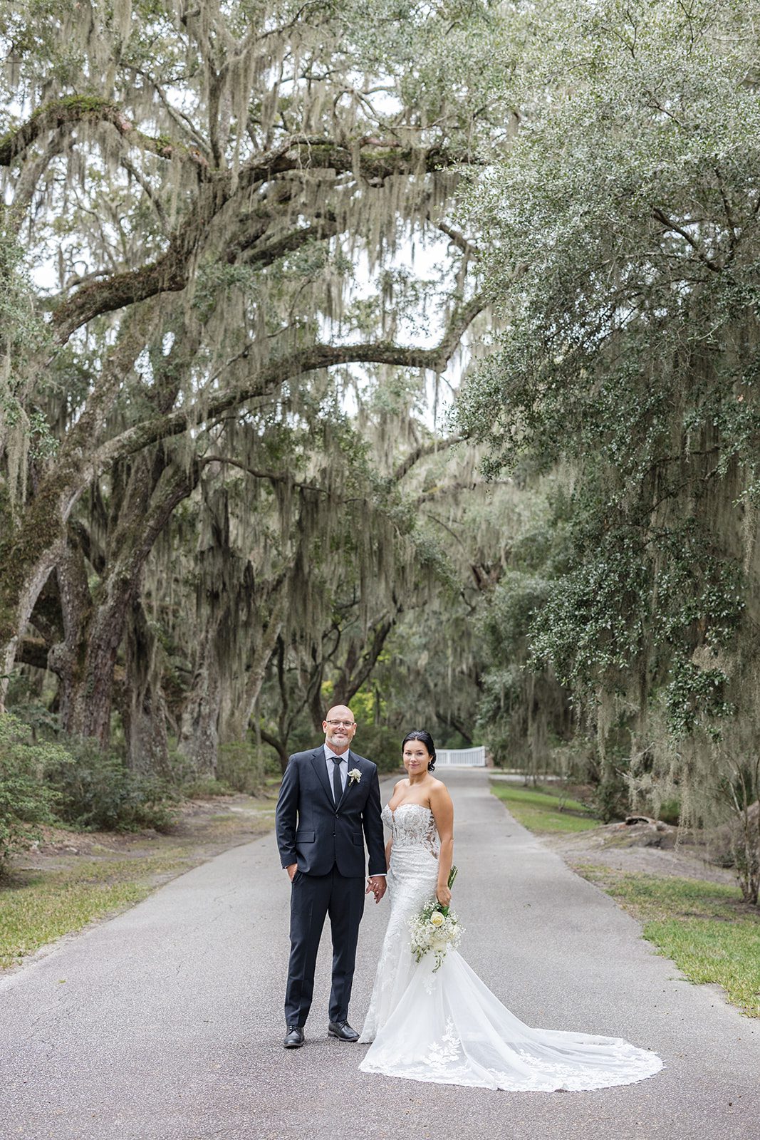 magnolia-plantation-and-gardens-timeless-charleston-haily-mackie-haily-mackie-039-41 Magnolia Plantation and Gardens Wedding | Haily & Mackie -