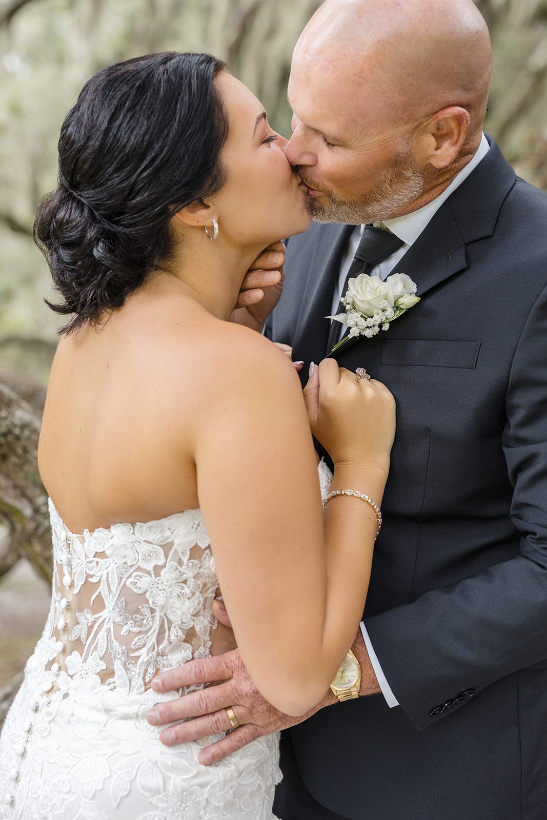 magnolia-plantation-and-gardens-timeless-charleston-haily-mackie-haily-mackie-043-30 Magnolia Plantation and Gardens Wedding | Haily & Mackie -