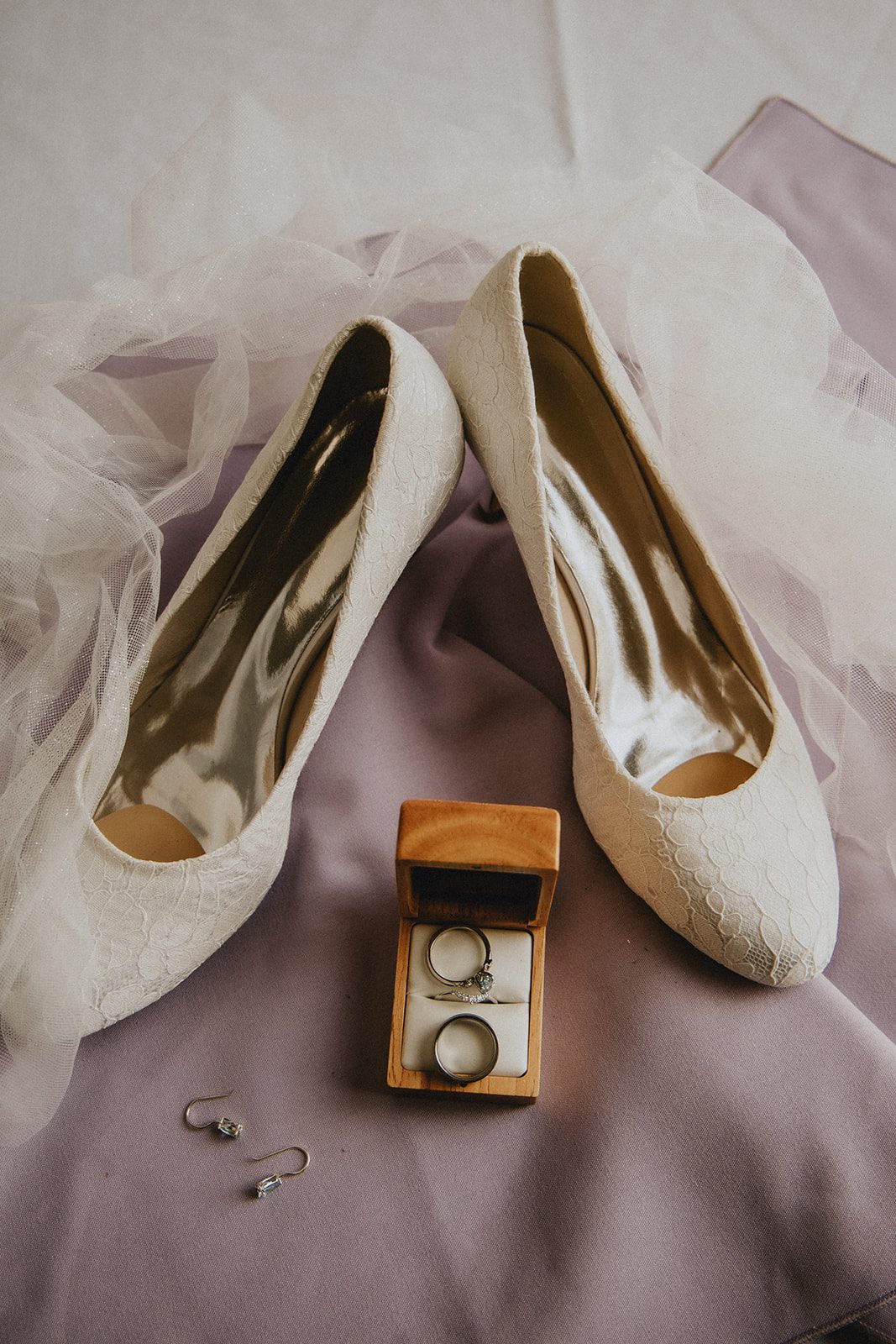 mechanics-hall-rustic-boston-brenna-walter-003-14 Bride's shoes and wedding details