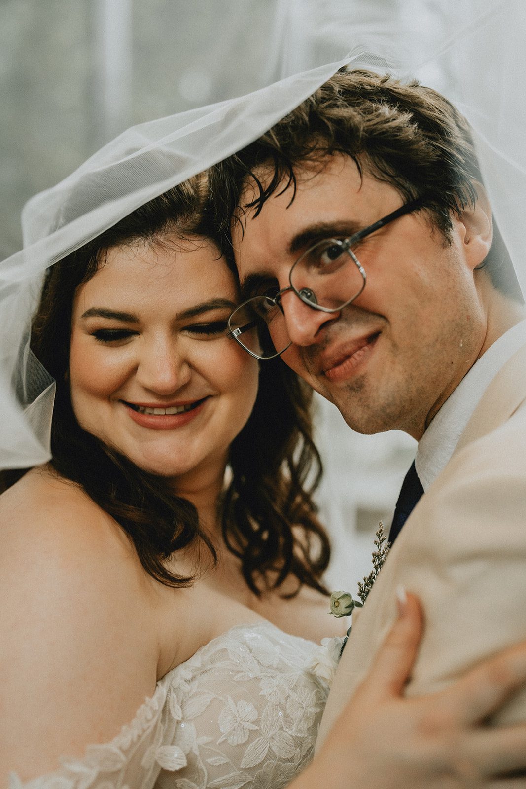 mechanics-hall-rustic-boston-brenna-walter-037-02 Couple smiling cheek to cheek