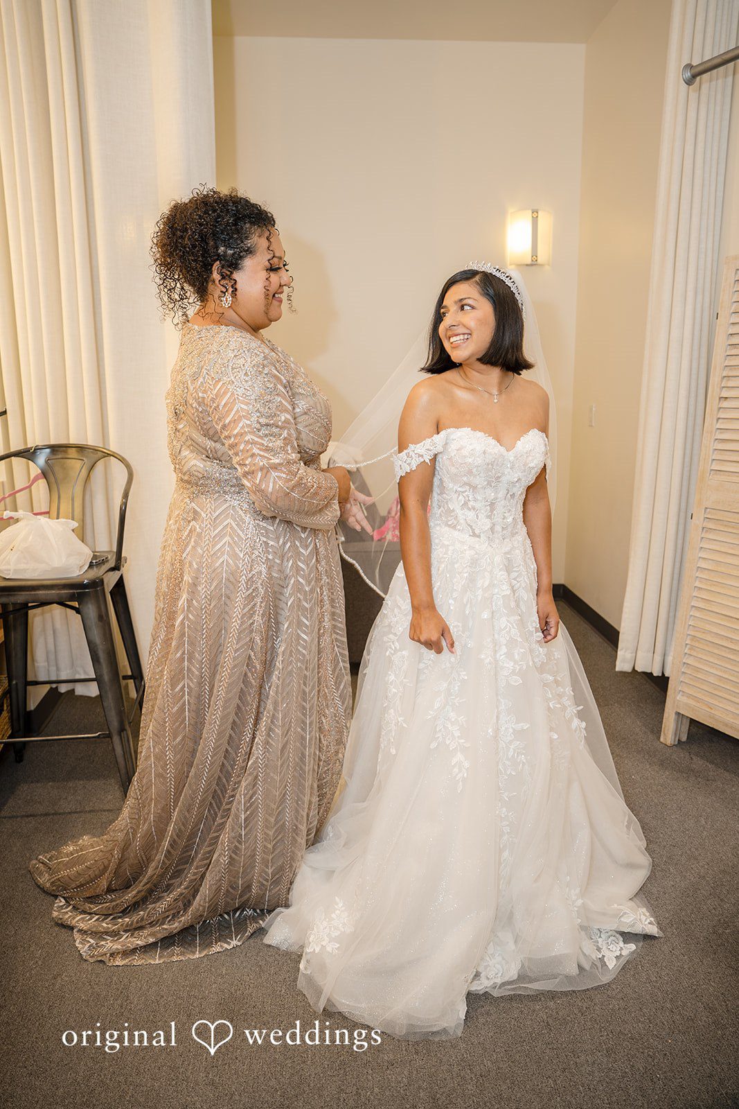 Kaeden + Bianca North Coast Church Wedding | Kaeden & Bianca -