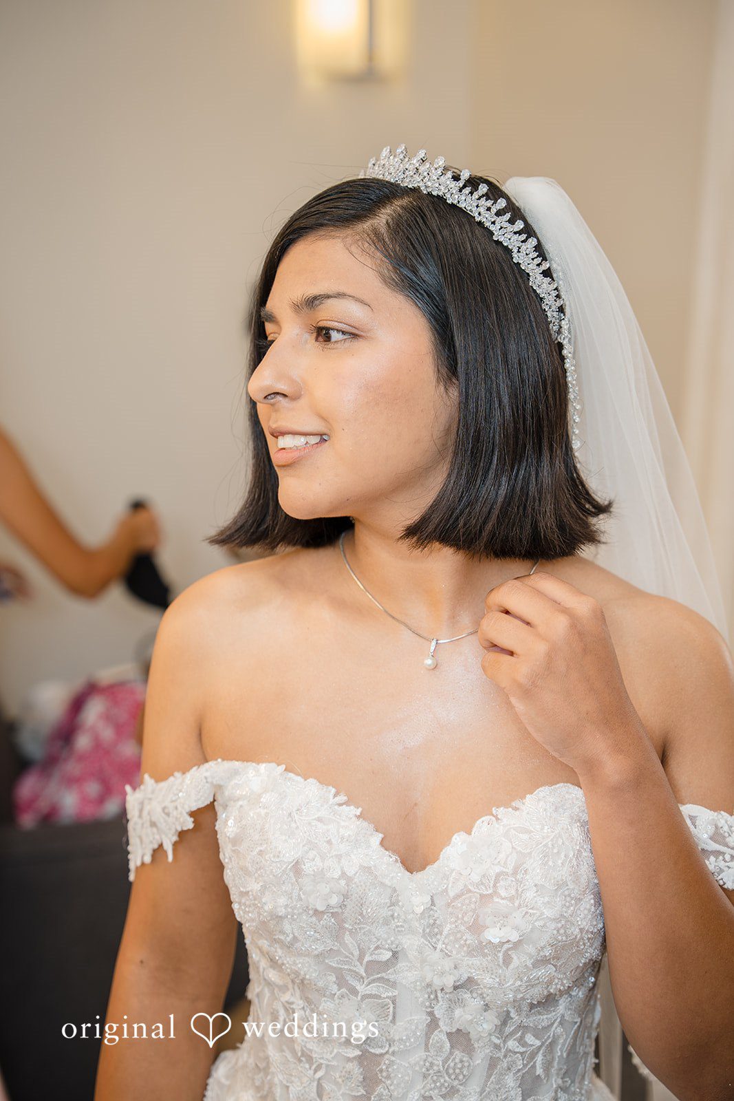 Kaeden + Bianca North Coast Church Wedding | Kaeden & Bianca -