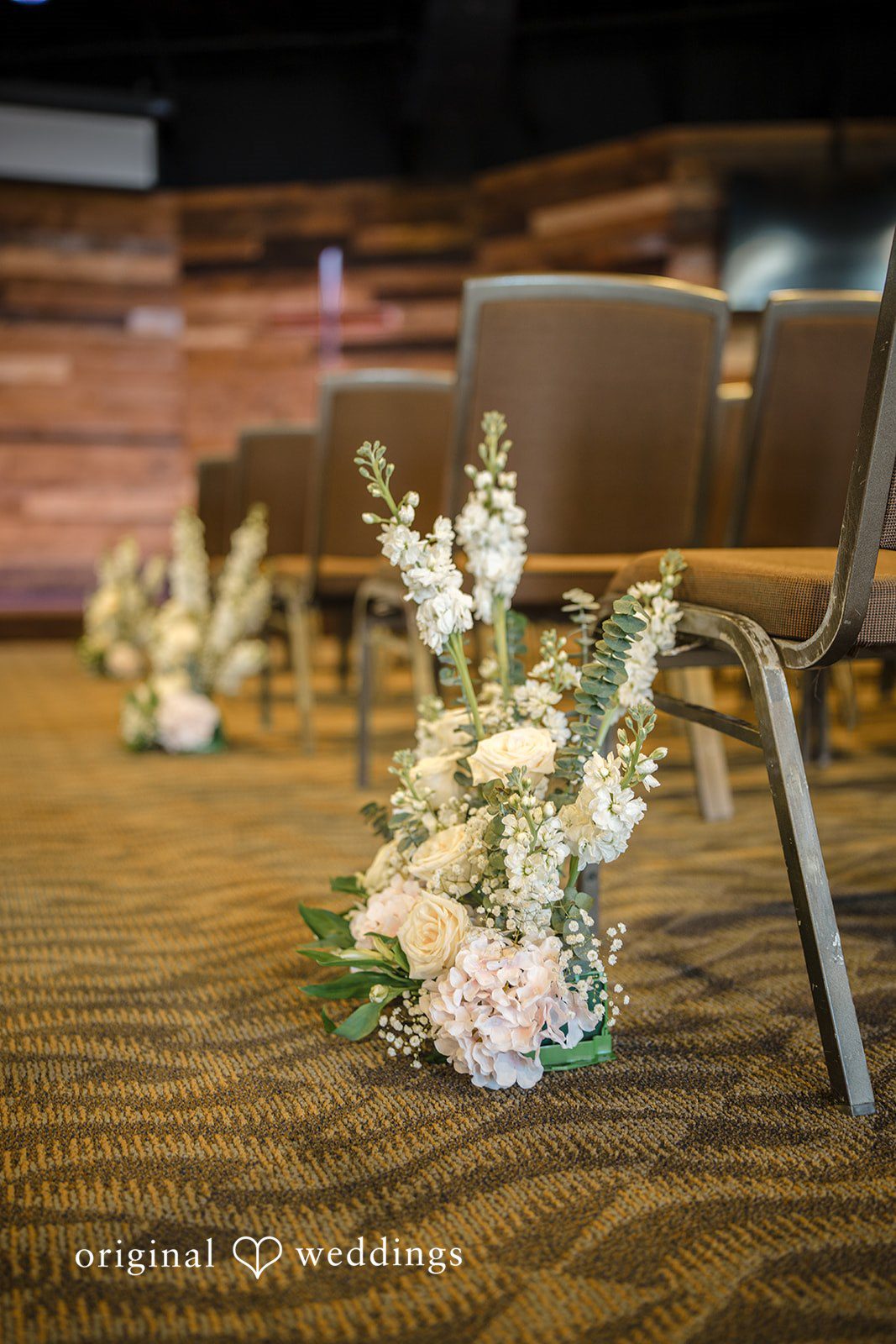 Kaeden + Bianca North Coast Church Wedding | Kaeden & Bianca -