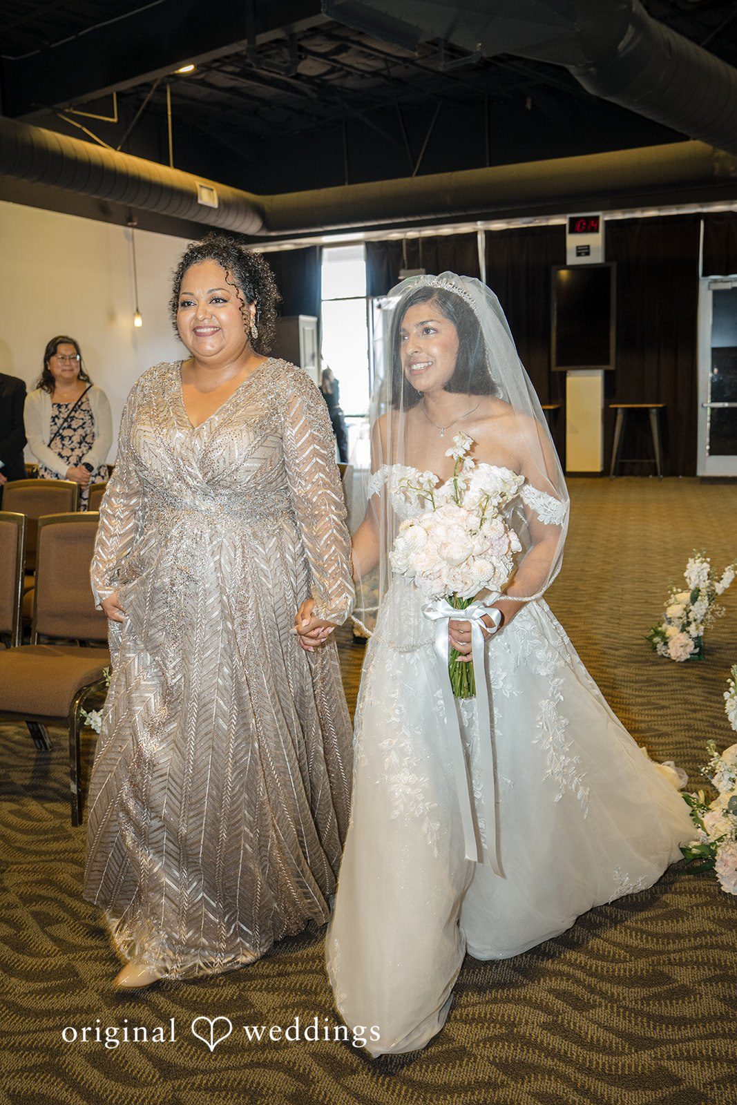 Kaeden + Bianca North Coast Church Wedding | Kaeden & Bianca -