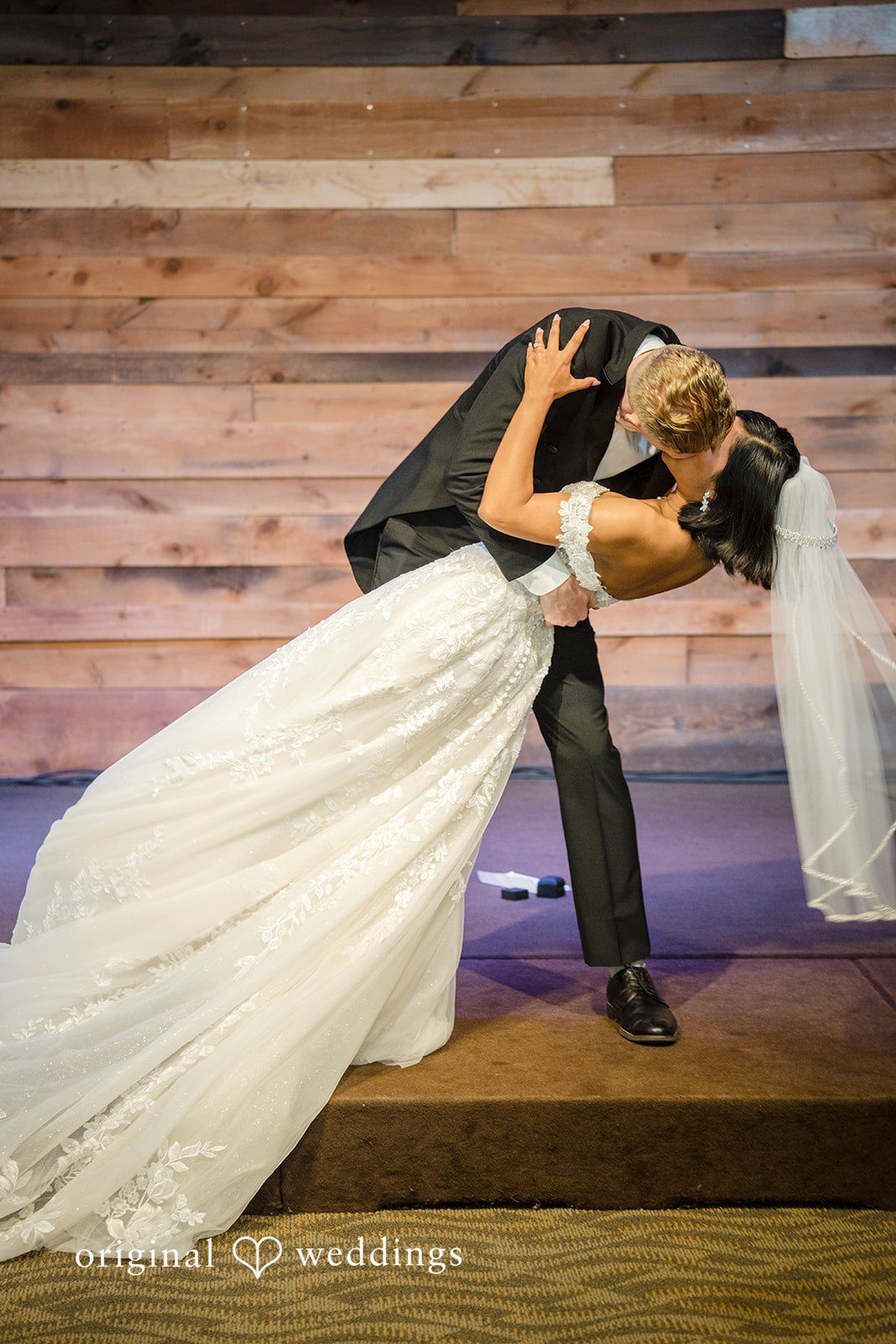 Kaeden + Bianca North Coast Church Wedding | Kaeden & Bianca -