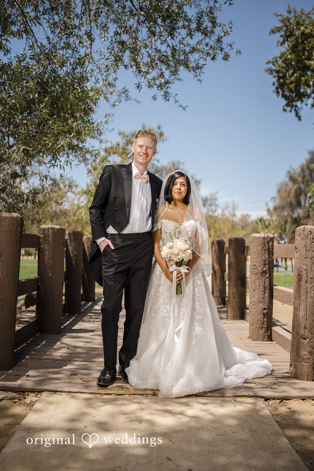 Kaeden + Bianca North Coast Church Wedding | Kaeden & Bianca -